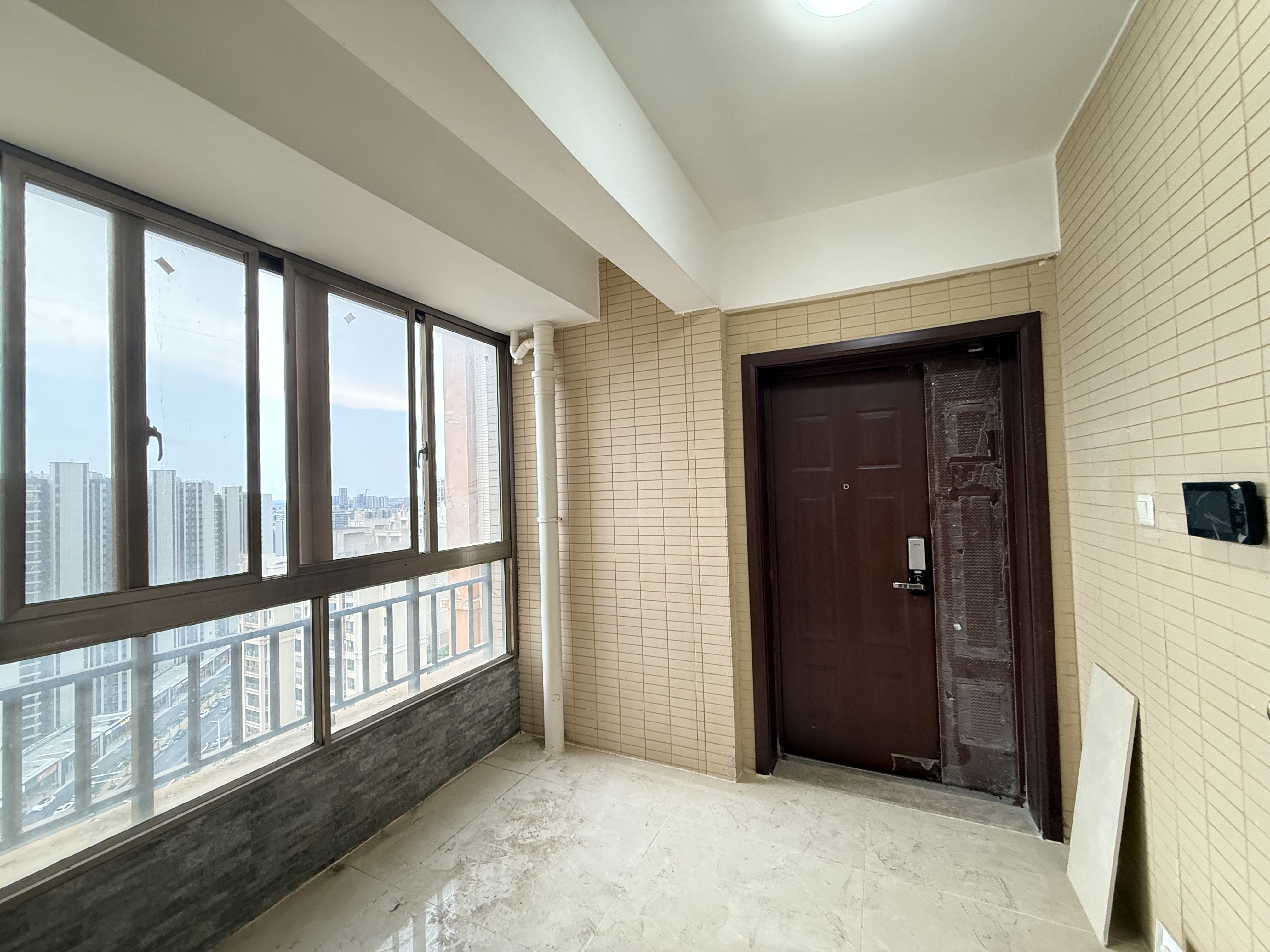 天鹅湾 3室2厅2卫 318.0万 天鹅湾 3室2厅2卫 318.0万室内图