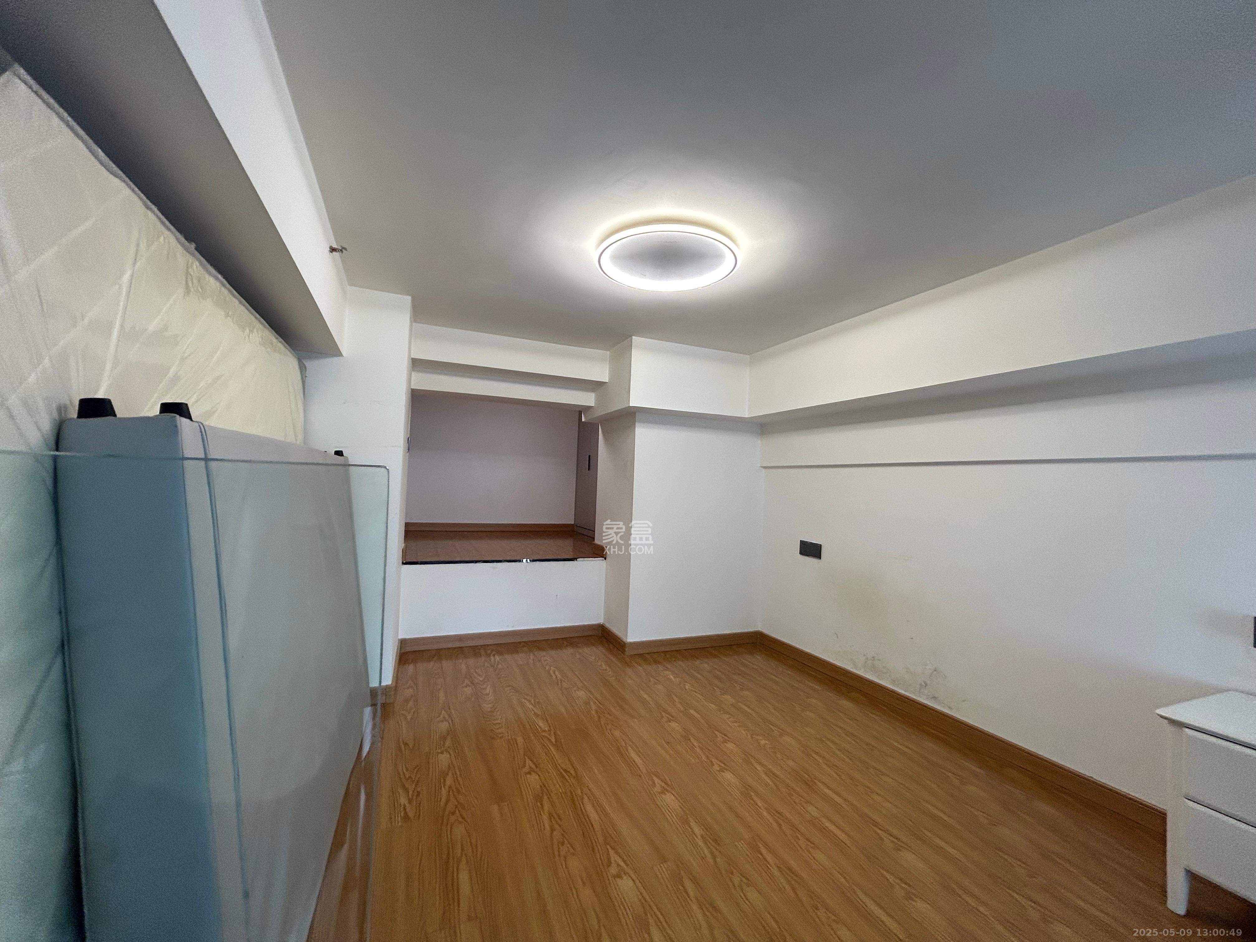 阳光城檀悦 2室1厅1卫 2500.0元/月 阳光城檀悦 2室1厅1卫 2500.0元/月室内图