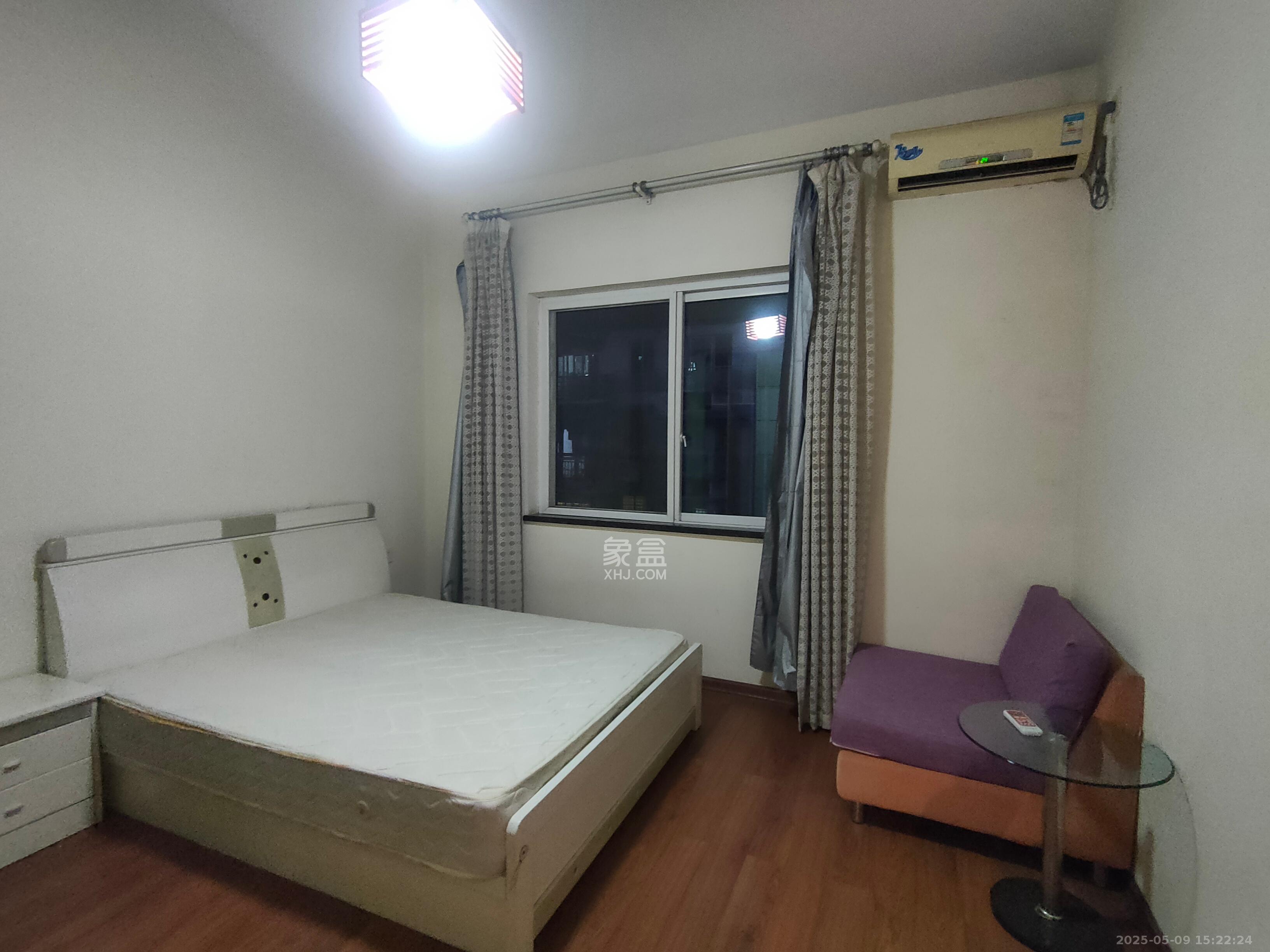 申奥美域 2室2厅1卫 1800.0元/月 申奥美域 2室2厅1卫 1800.0元/月室内图