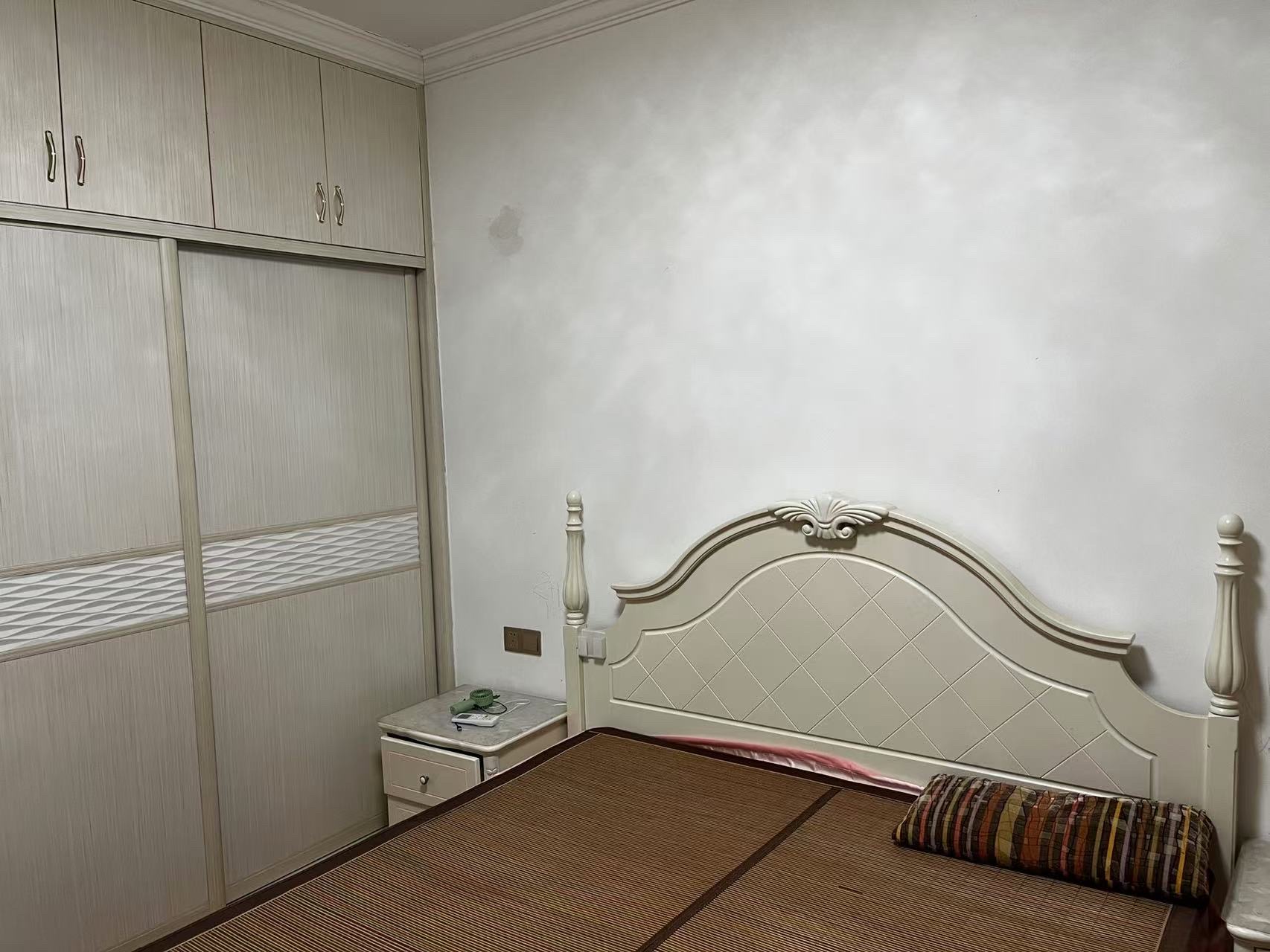 大同沁园  0室0厅0卫   2200.00元/月 大同沁园  0室0厅0卫   2200.00元/月室内图