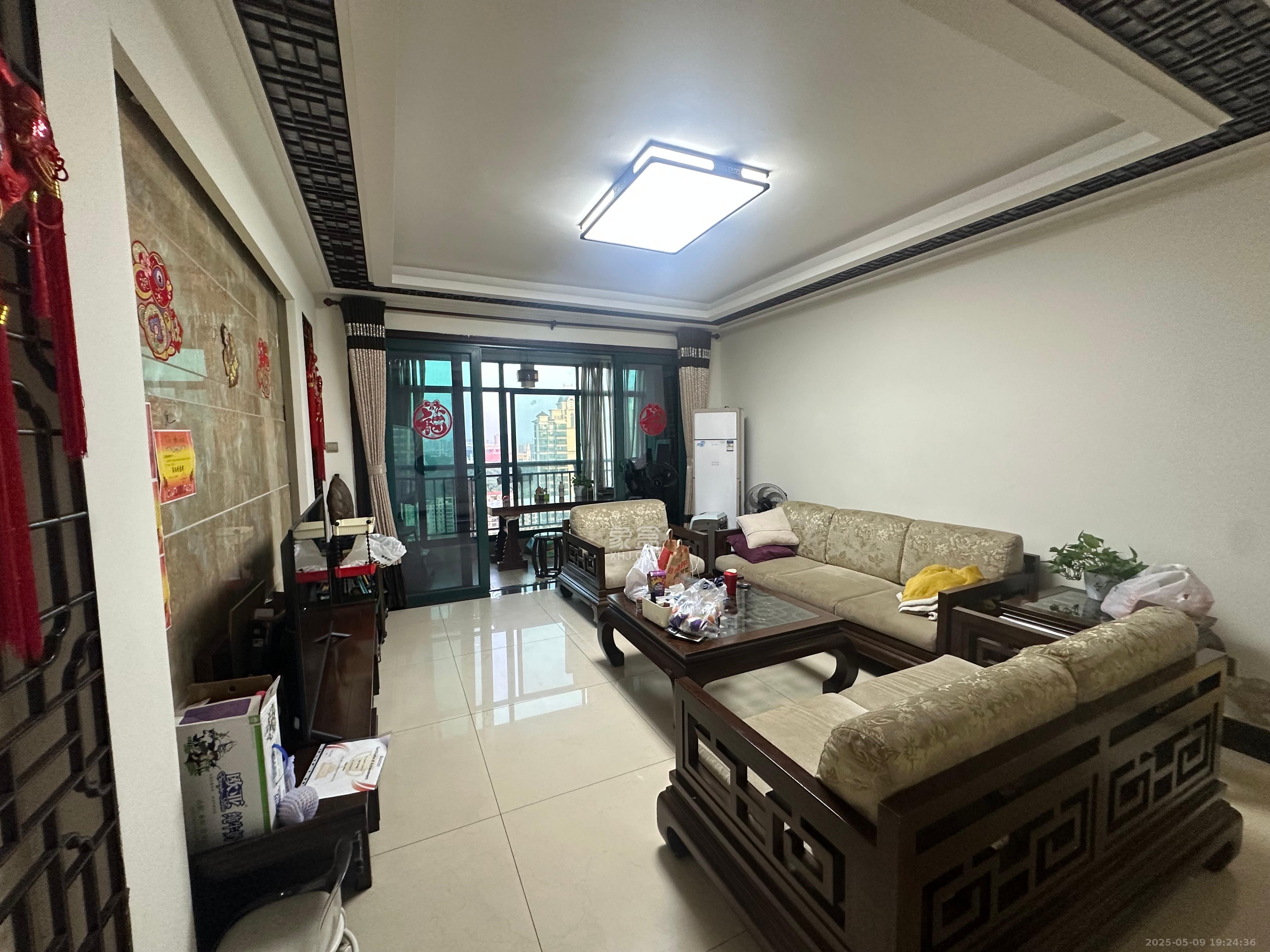 恒大雅苑 4室2厅2卫 3500.0元/月 恒大雅苑 4室2厅2卫 3500.0元/月室内图