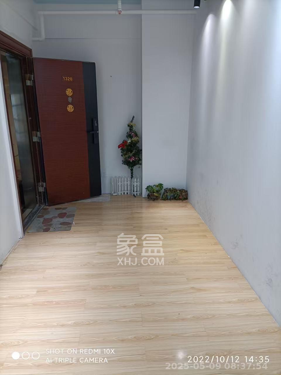 东友星座 1室2厅1卫 7000.0元/月 东友星座 1室2厅1卫 7000.0元/月室内图