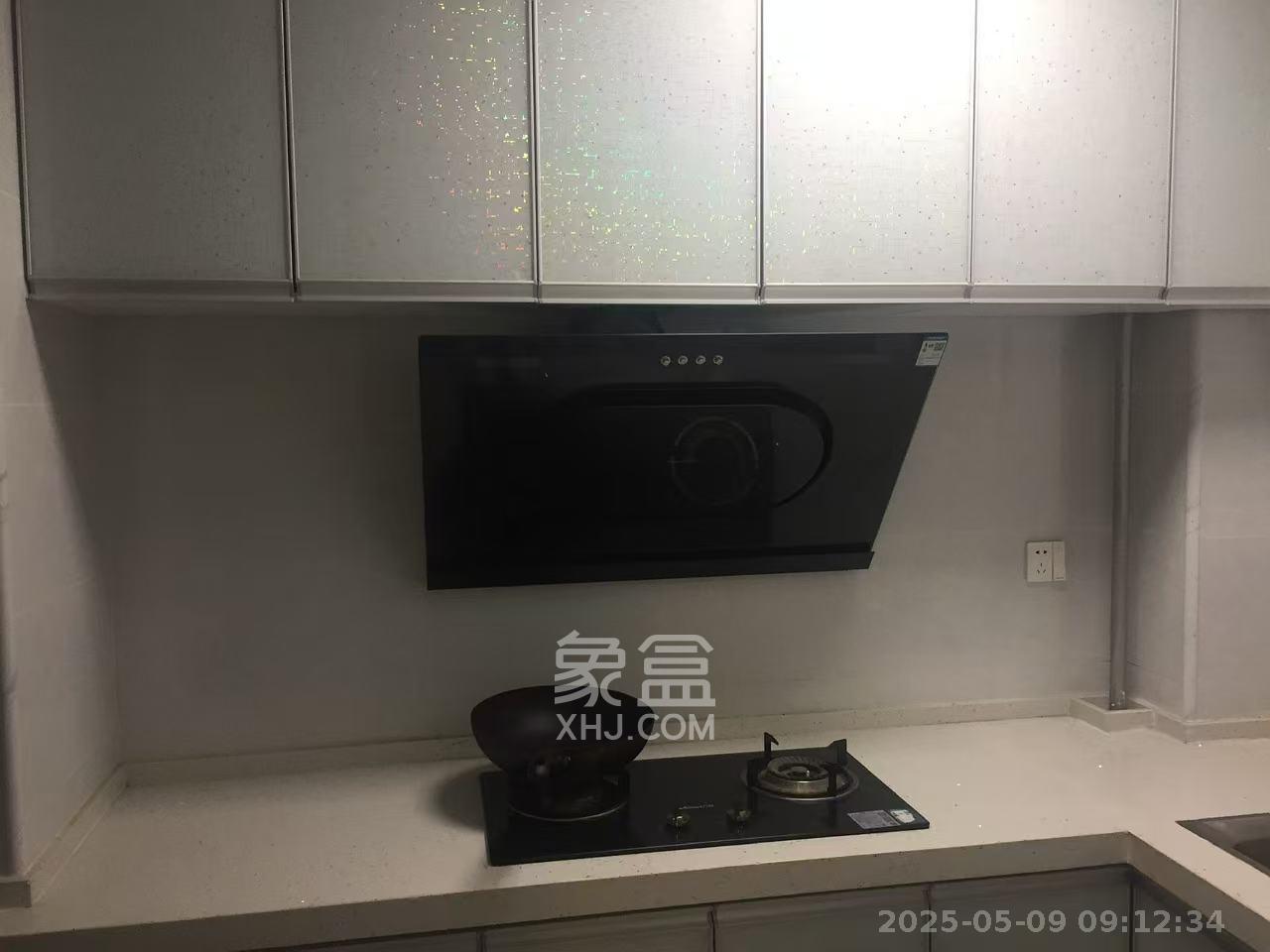 朝正美苑  2室1厅1卫   2200.00元/月室内图