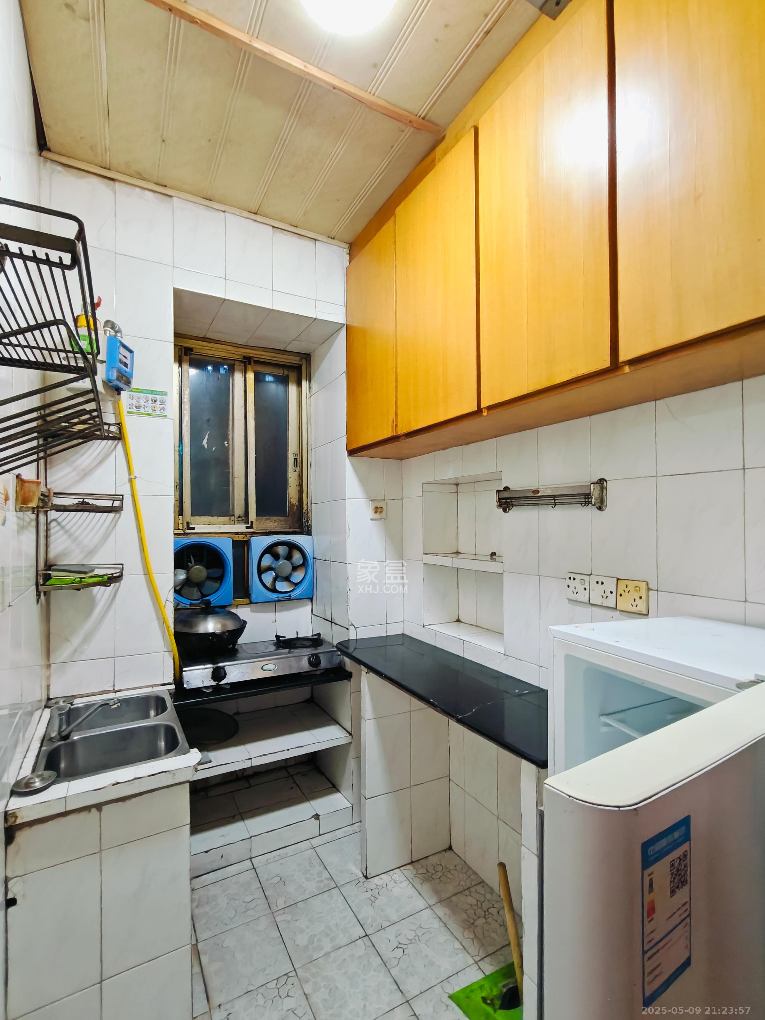 乔庄社区 2室1厅1卫 1600.0元/月 乔庄社区 2室1厅1卫 1600.0元/月室内图