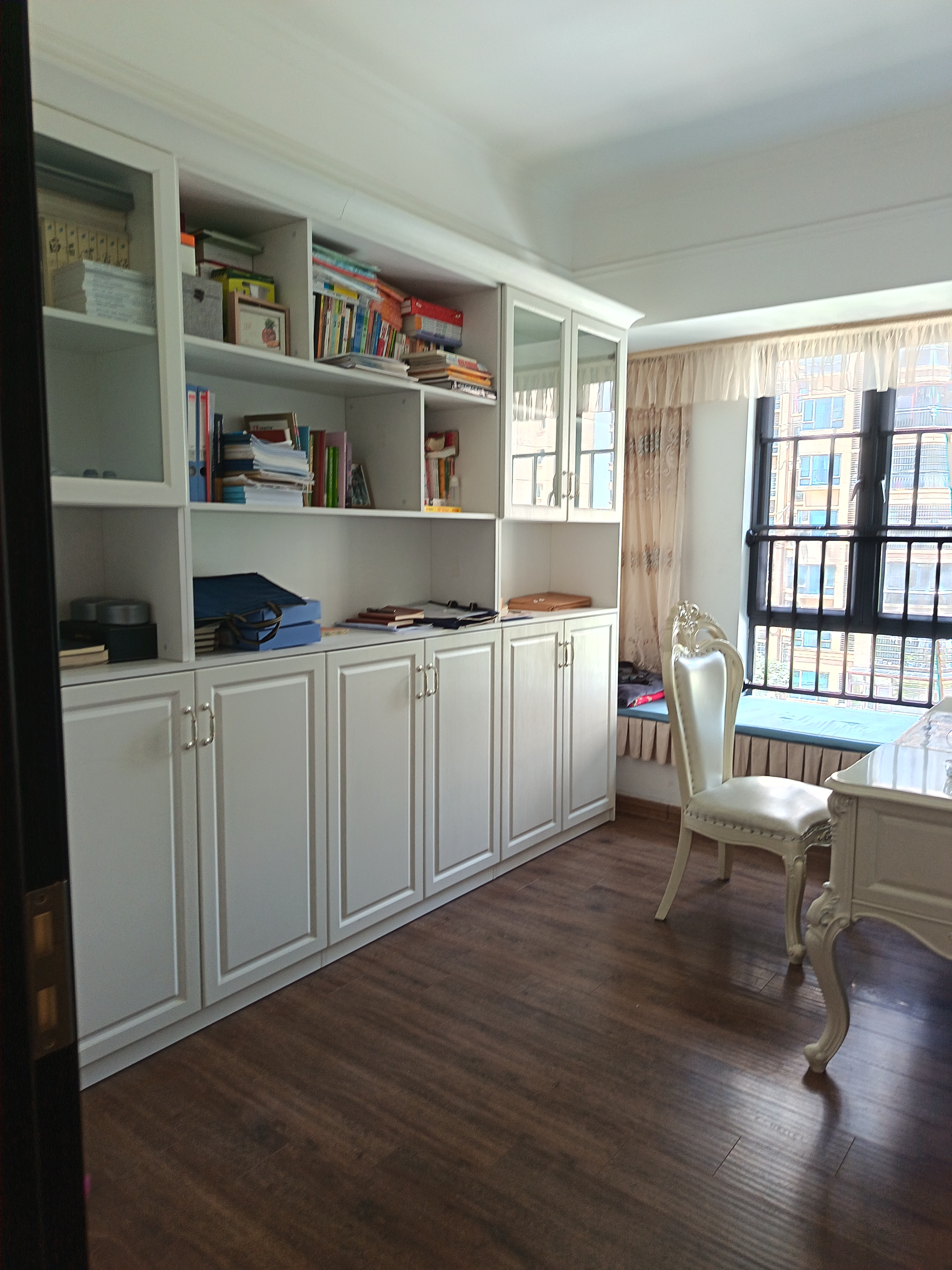 碧桂园 5室2厅4卫 3600.0元/月 碧桂园 5室2厅4卫 3600.0元/月室内图