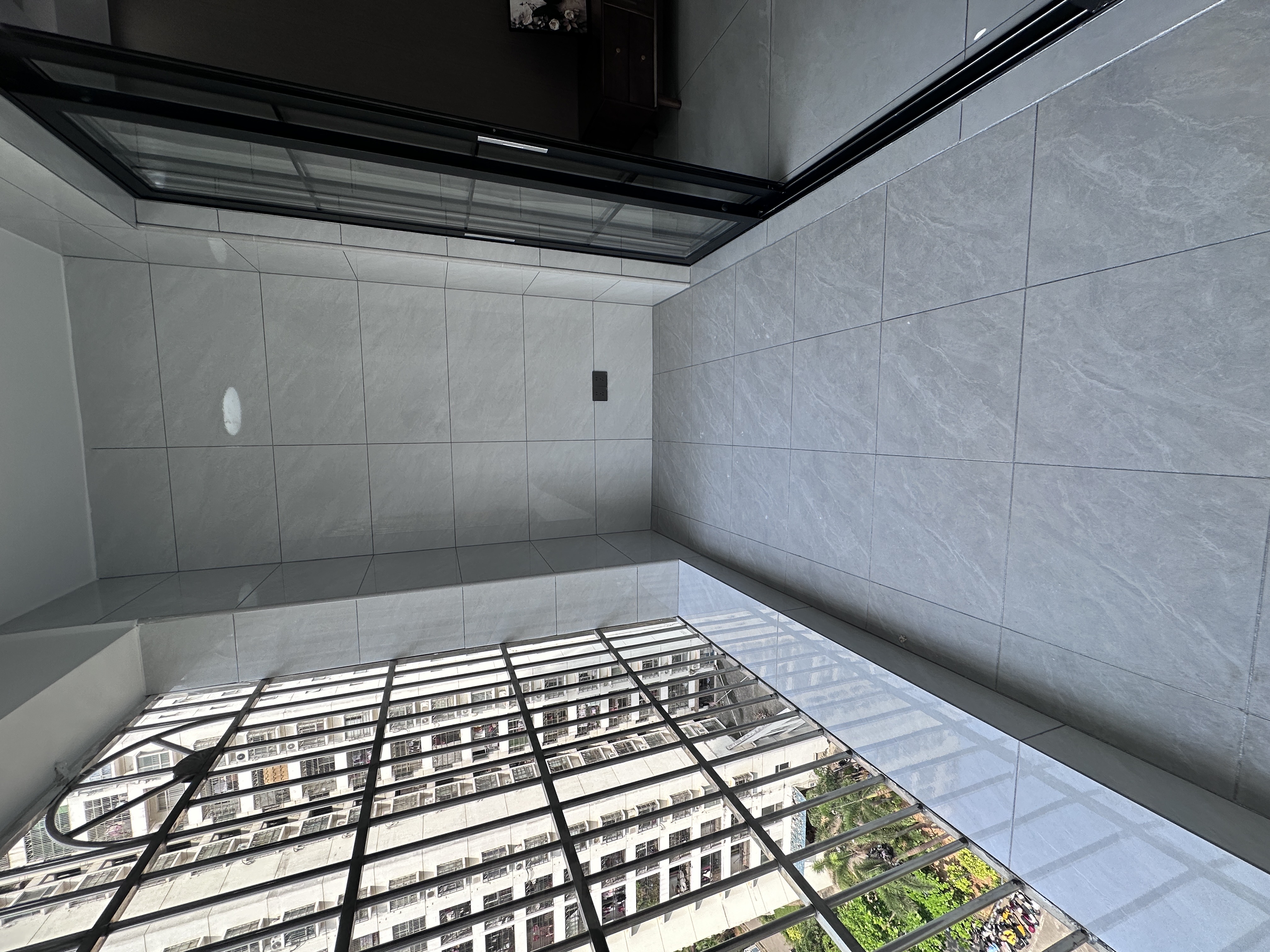 水岸阳光A小区 3室2厅1卫 103.0万 水岸阳光A小区 3室2厅1卫 103.0万客厅