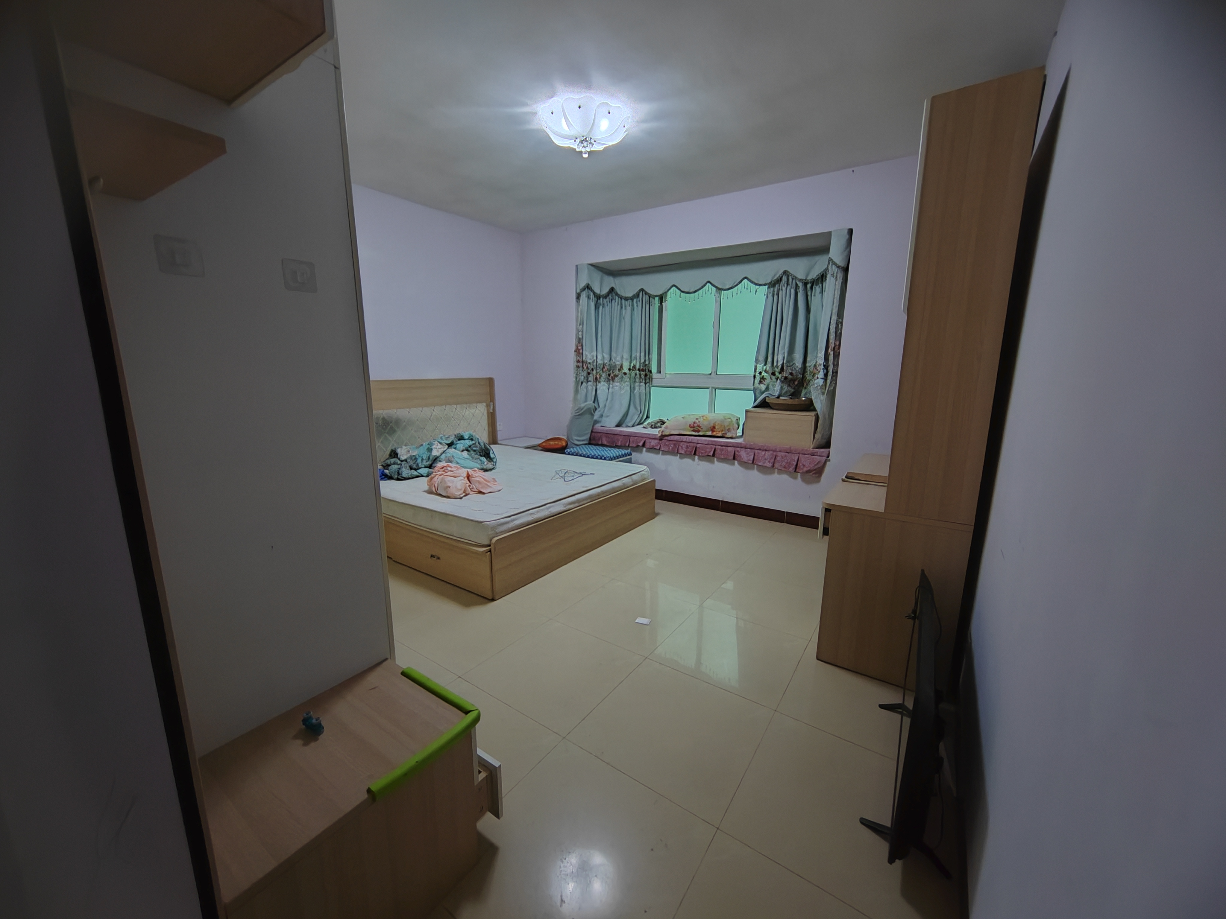 昌茂澳洲园 3室2厅2卫 3000.0元/月 昌茂澳洲园 3室2厅2卫 3000.0元/月室内图