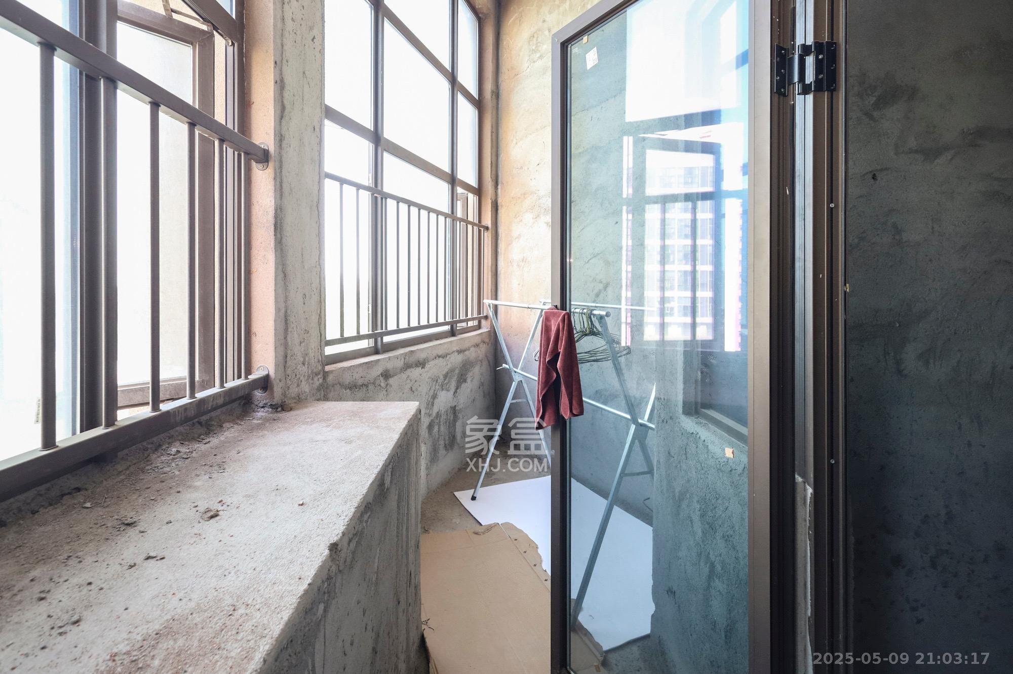 福晟钱隆国际(晟冉景苑) 1室1厅1卫 1000.0元/月 福晟钱隆国际(晟冉景苑) 1室1厅1卫 1000.0元/月室内图