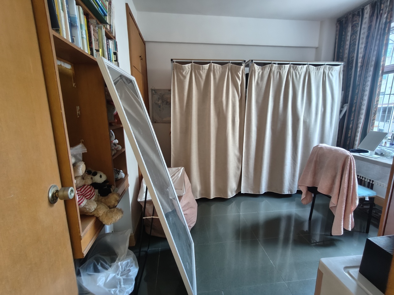 电力设备厂宿舍 3室2厅1卫 85.0万 电力设备厂宿舍 3室2厅1卫 85.0万室内图