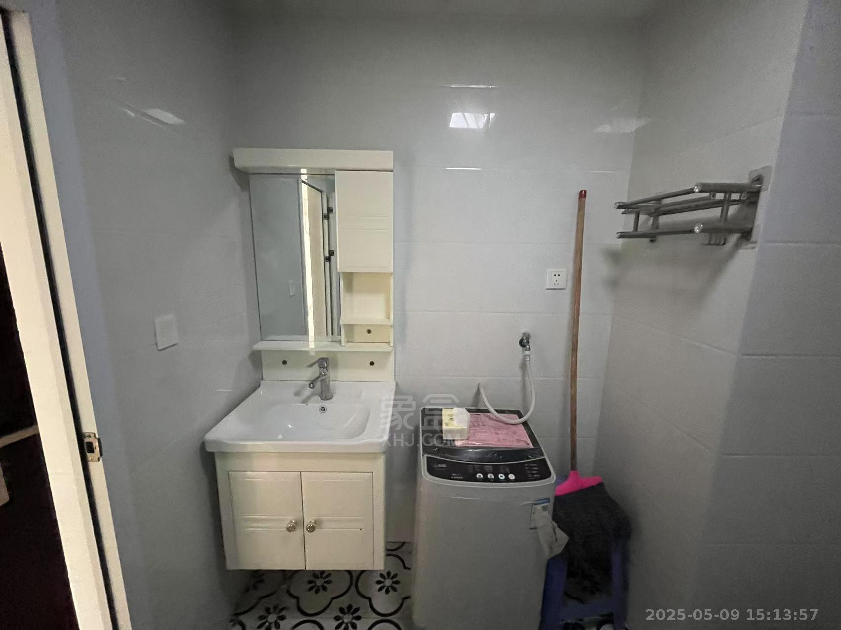 株洲锦绣江山  1室0厅0卫    1500.0元/月 株洲锦绣江山  1室0厅0卫    1500.0元/月室内图