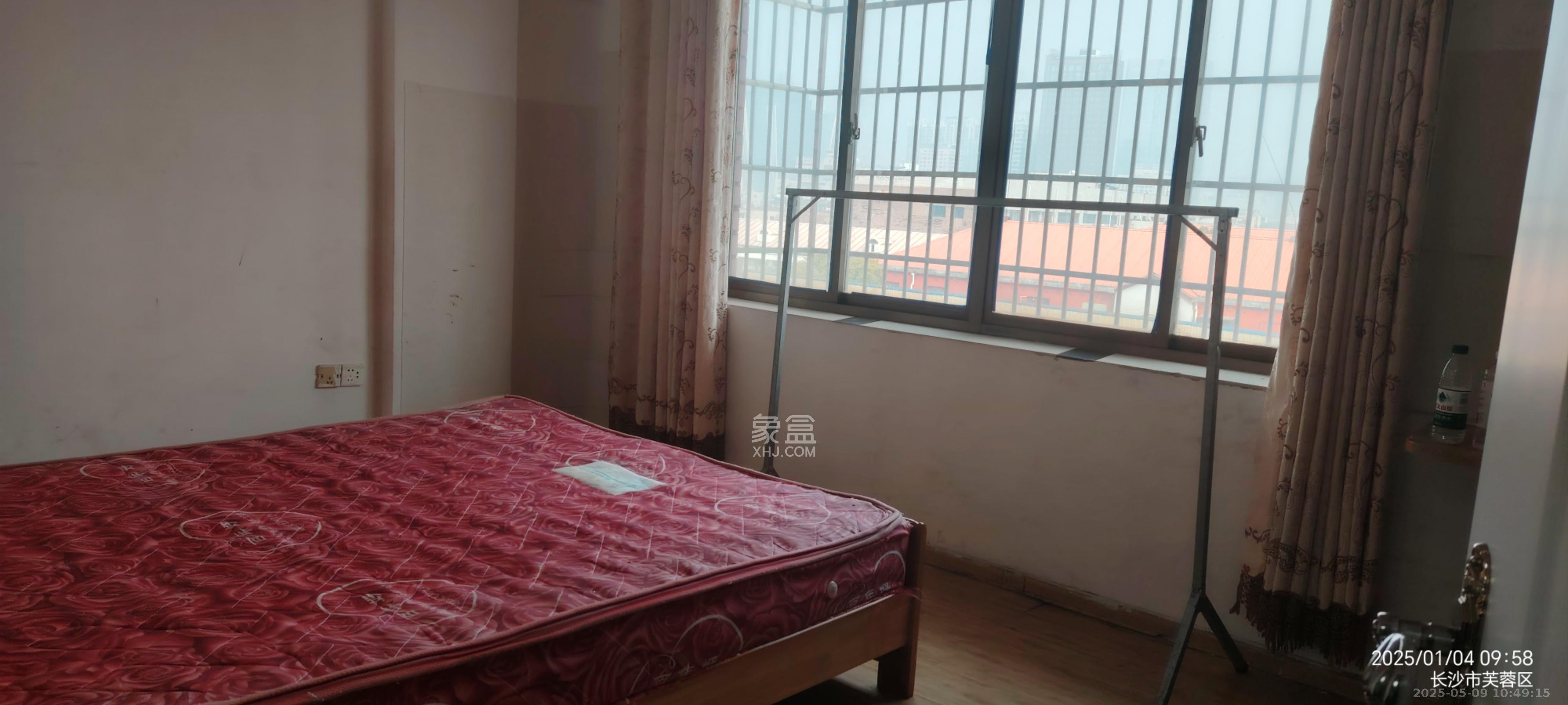 人民中路426号(天龙商住楼) 2室2厅1卫 1500.0元/月 人民中路426号(天龙商住楼) 2室2厅1卫 1500.0元/月室内图