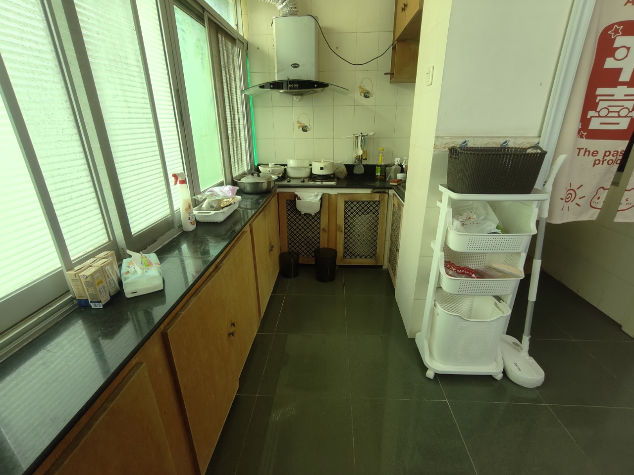 电力设备厂宿舍 3室2厅1卫 85.0万 电力设备厂宿舍 3室2厅1卫 85.0万室内图