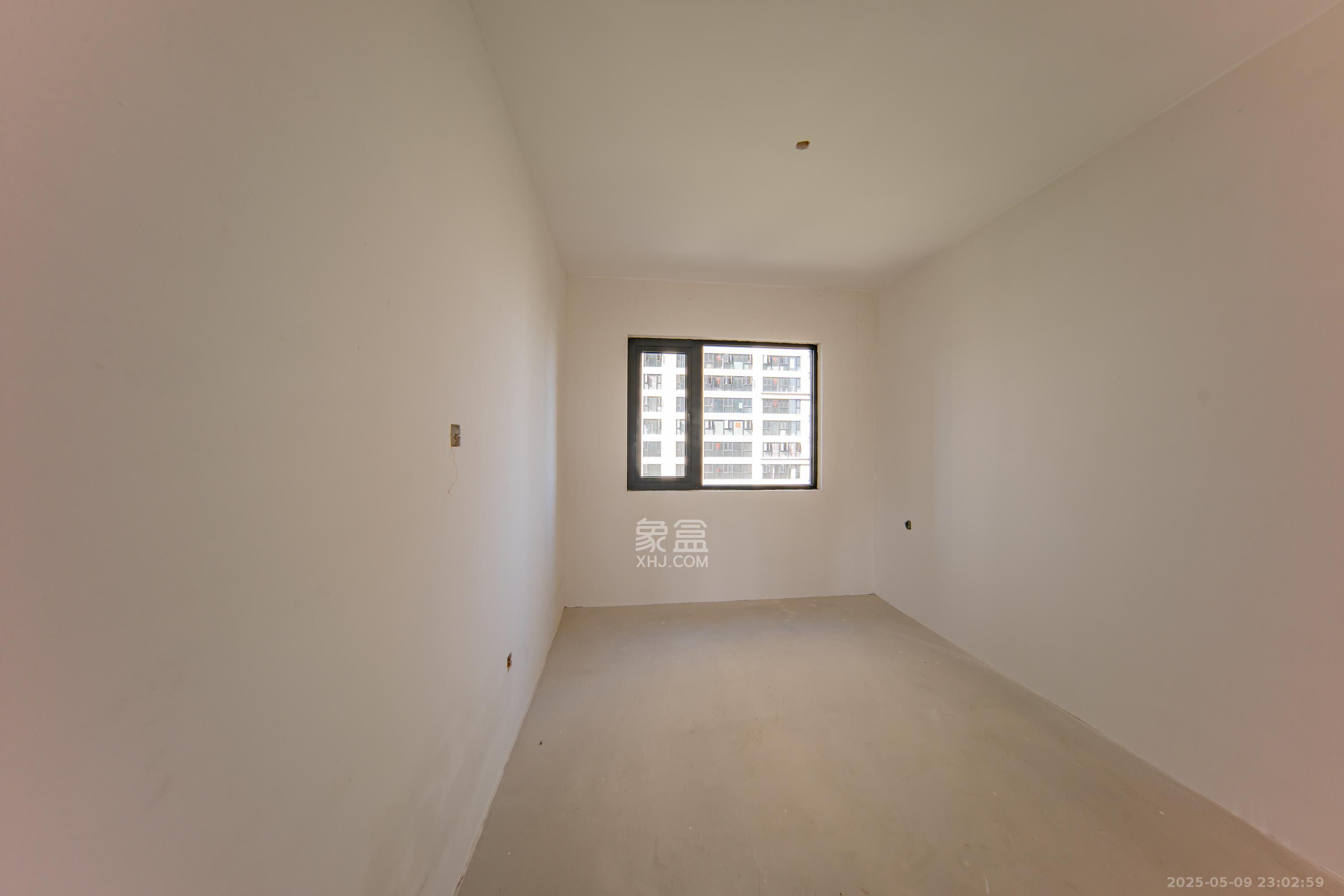 建投象山国际 4室2厅2卫 179.0万 建投象山国际 4室2厅2卫 179.0万卧室