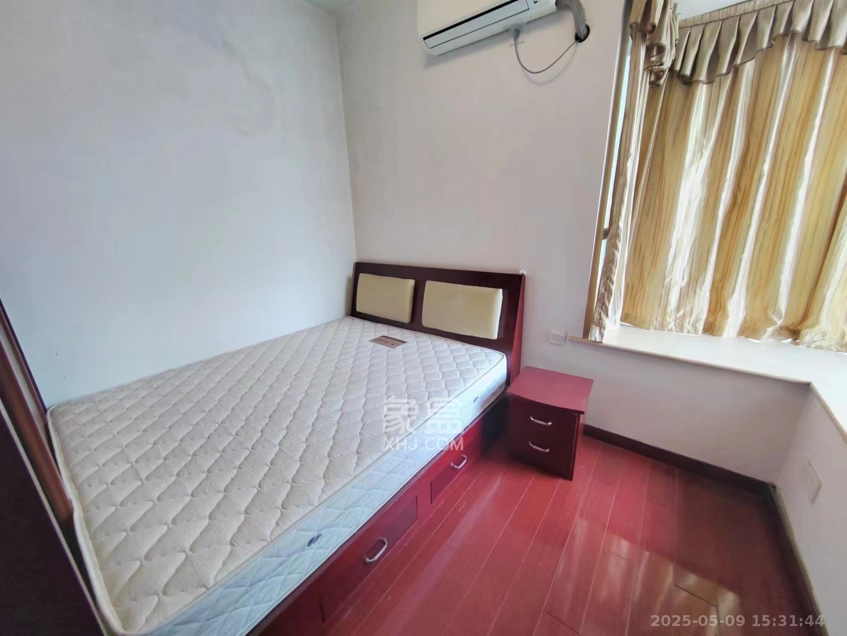 莱茵城 2室2厅1卫 2000.0元/月 莱茵城 2室2厅1卫 2000.0元/月室内图