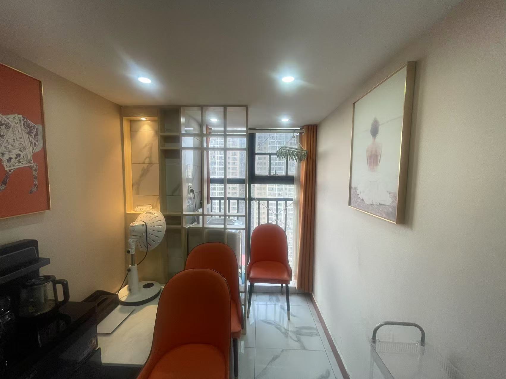 青春里 3室2厅2卫 1400.0元/月 青春里 3室2厅2卫 1400.0元/月室内图