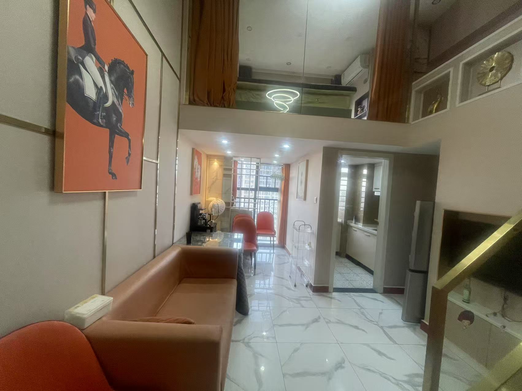 青春里 3室2厅2卫 1400.0元/月 青春里 3室2厅2卫 1400.0元/月室内图