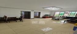 韵景商居  2室2厅1卫   1800.00元/月