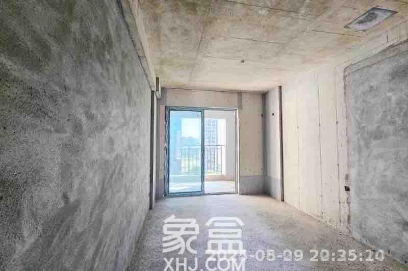 明昇壹城（明昇时代广场）二期  1室1厅1卫   900.00元/月