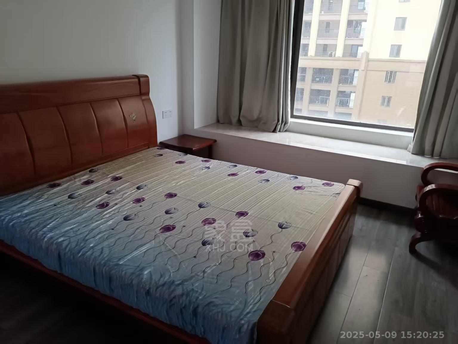 湖湘文化城(锦绣香江) 4室2厅2卫 1900.0元/月 湖湘文化城(锦绣香江) 4室2厅2卫 1900.0元/月室内图