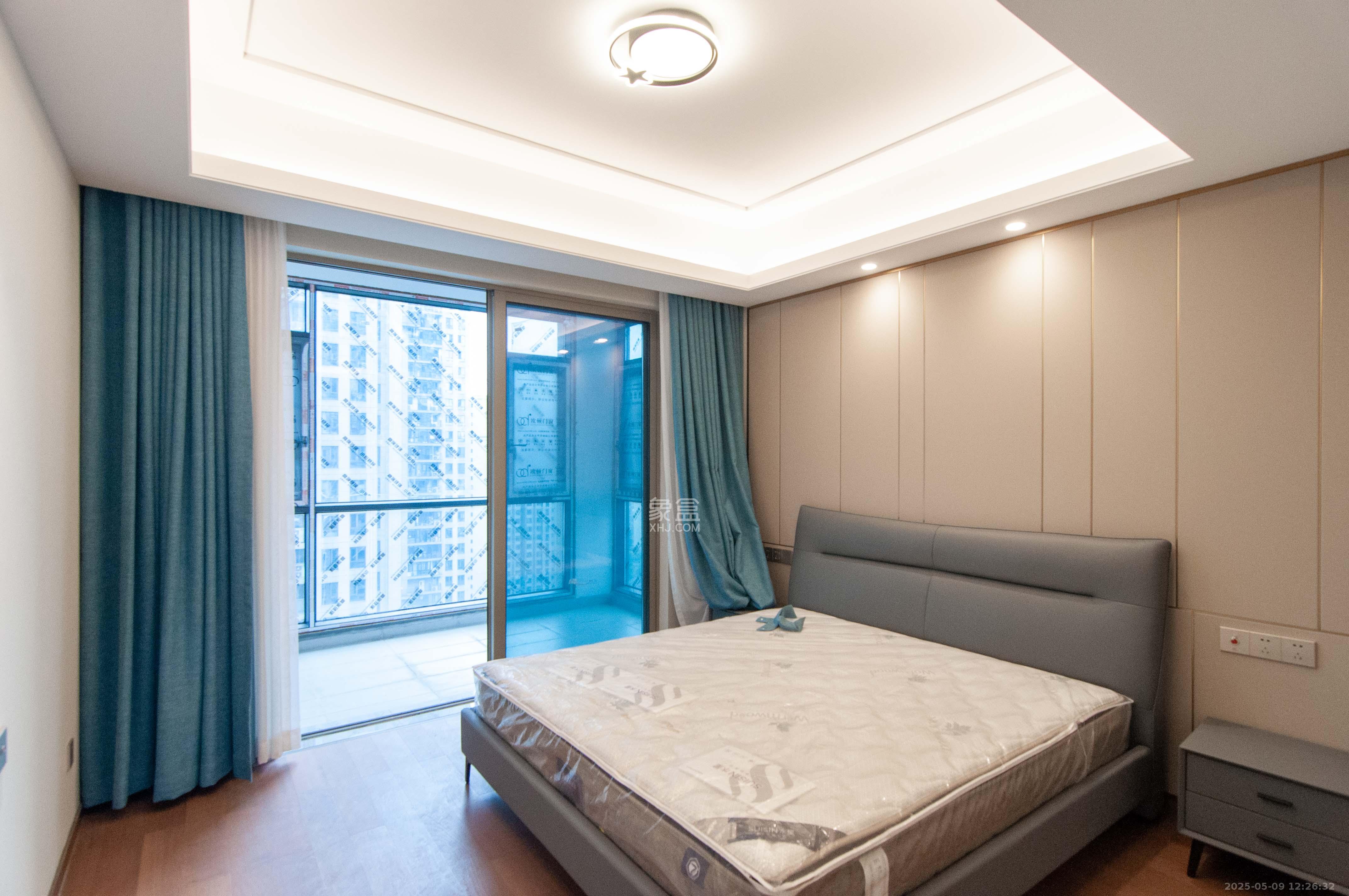 梅溪湖金茂湾  4室2厅2卫    315.0万 梅溪湖金茂湾  4室2厅2卫    315.0万其他