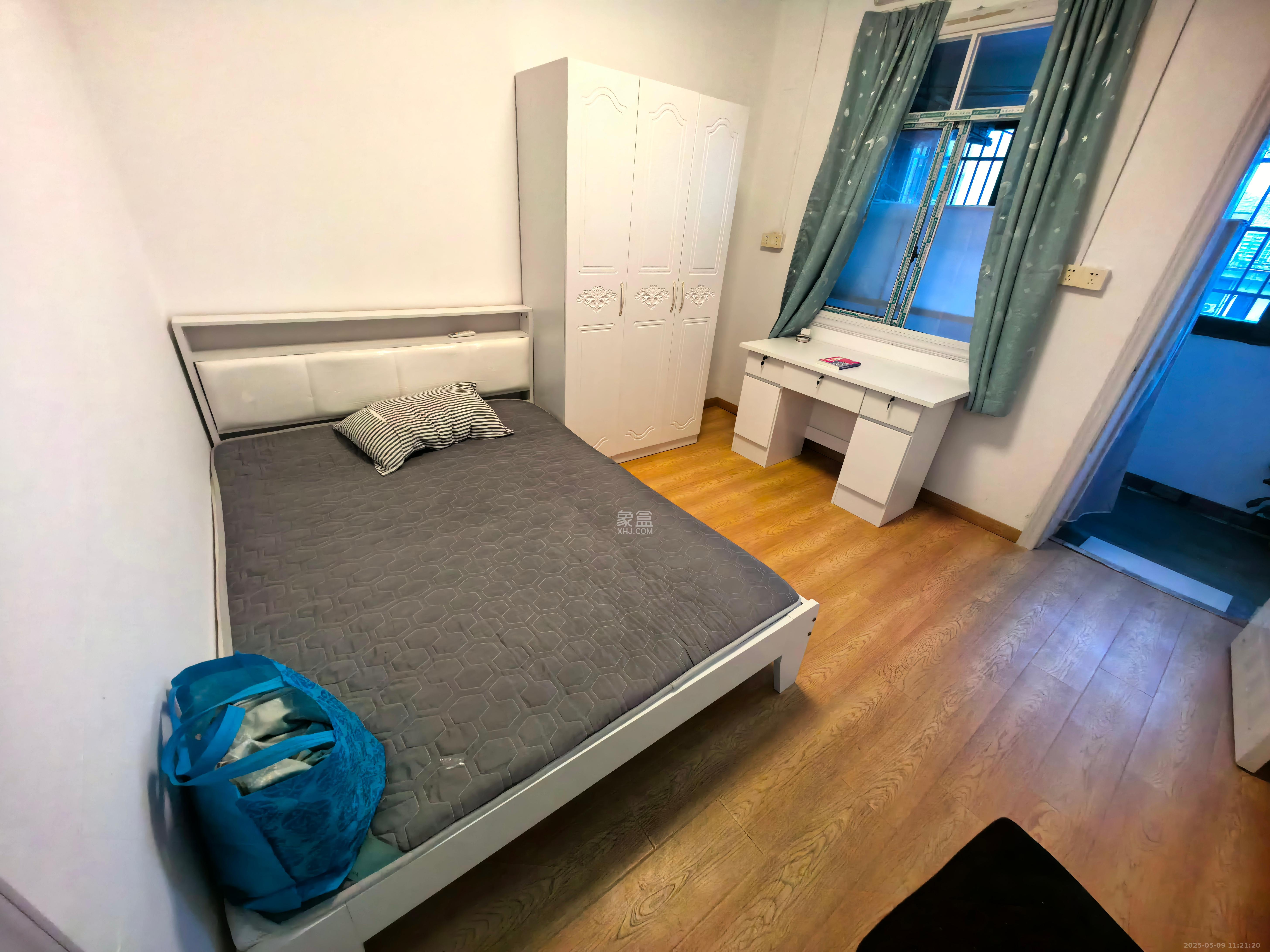 信达大厦 2室1厅1卫 2000.0元/月 信达大厦 2室1厅1卫 2000.0元/月室内图