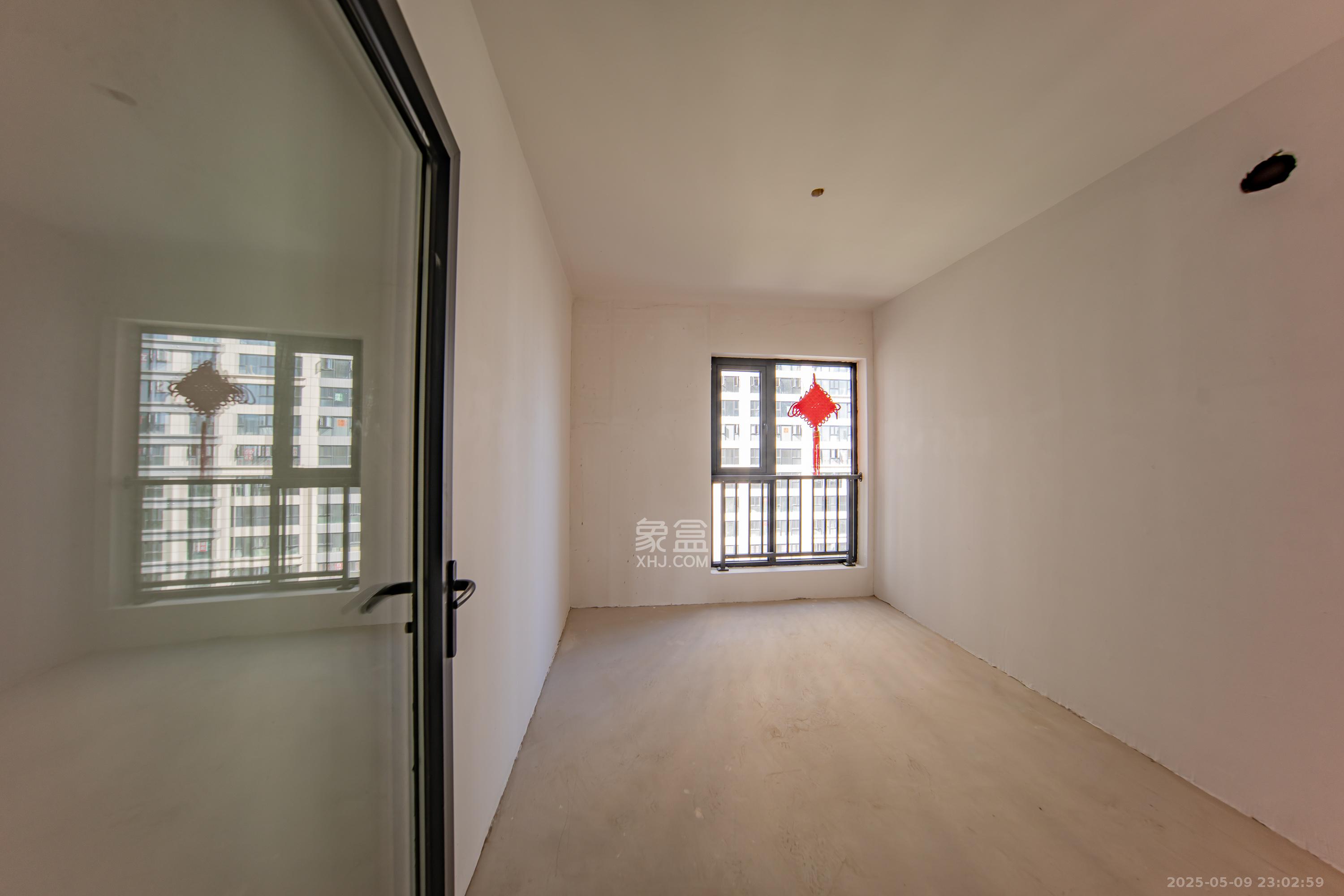 建投象山国际 4室2厅2卫 179.0万 建投象山国际 4室2厅2卫 179.0万卧室