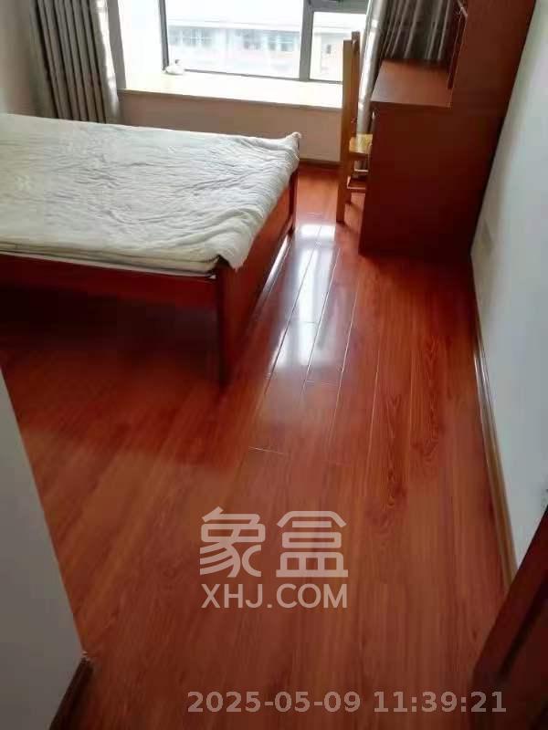 鑫远熙山  2室2厅1卫   2200.00元/月室内图