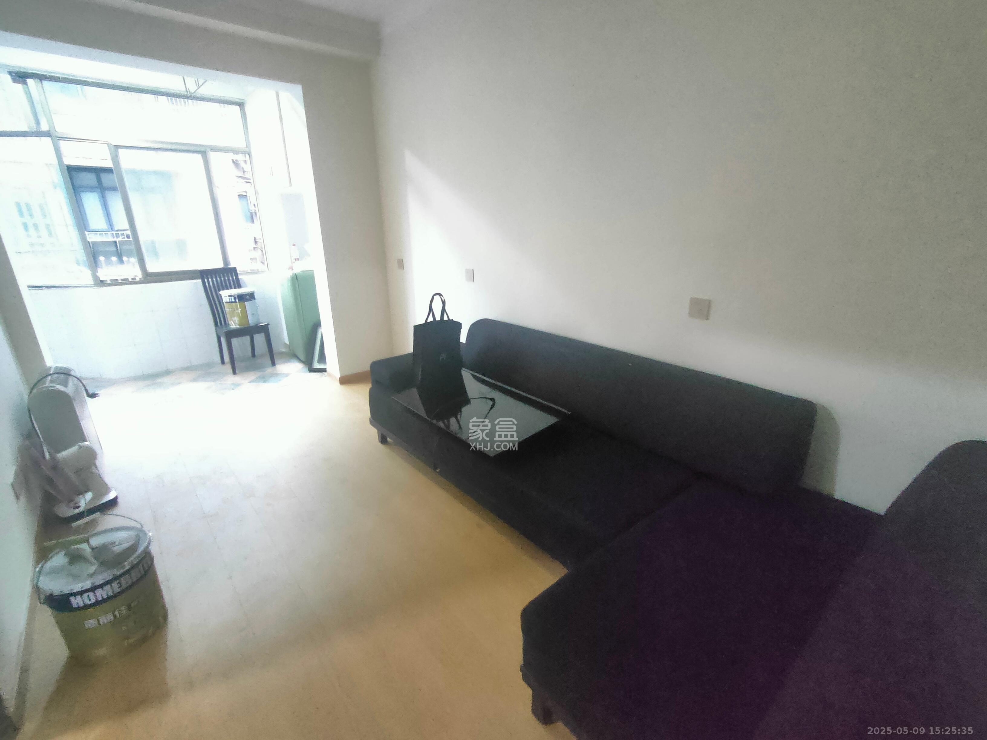 杏林小区 2室1厅1卫 2100.0元/月 杏林小区 2室1厅1卫 2100.0元/月室内图