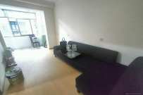 杏林小区  2室1厅1卫    2100.0元/月 杏林小区  2室1厅1卫    2100.0元/月