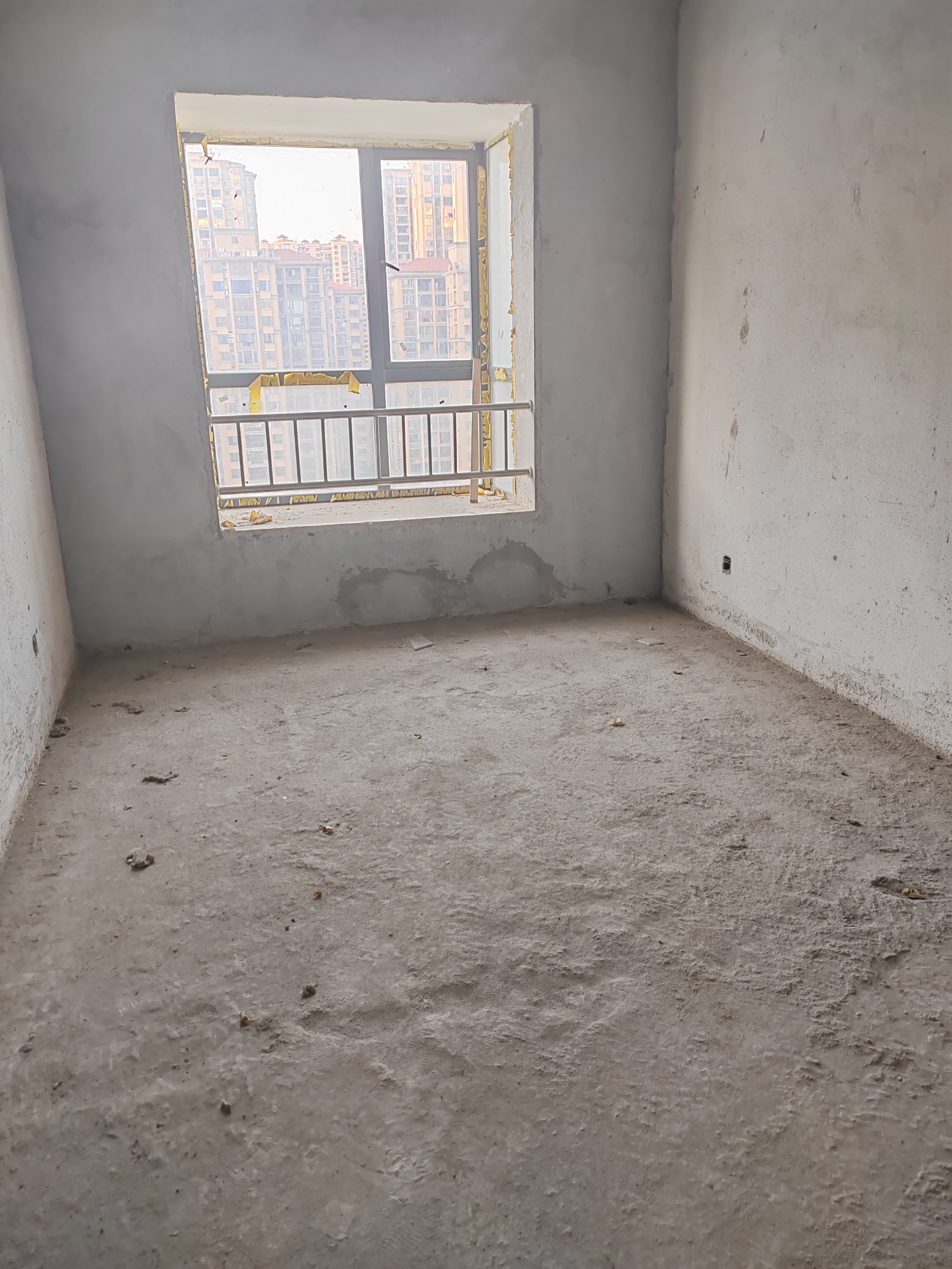 民政小区 4室2厅2卫 56.8万 民政小区 4室2厅2卫 56.8万客厅