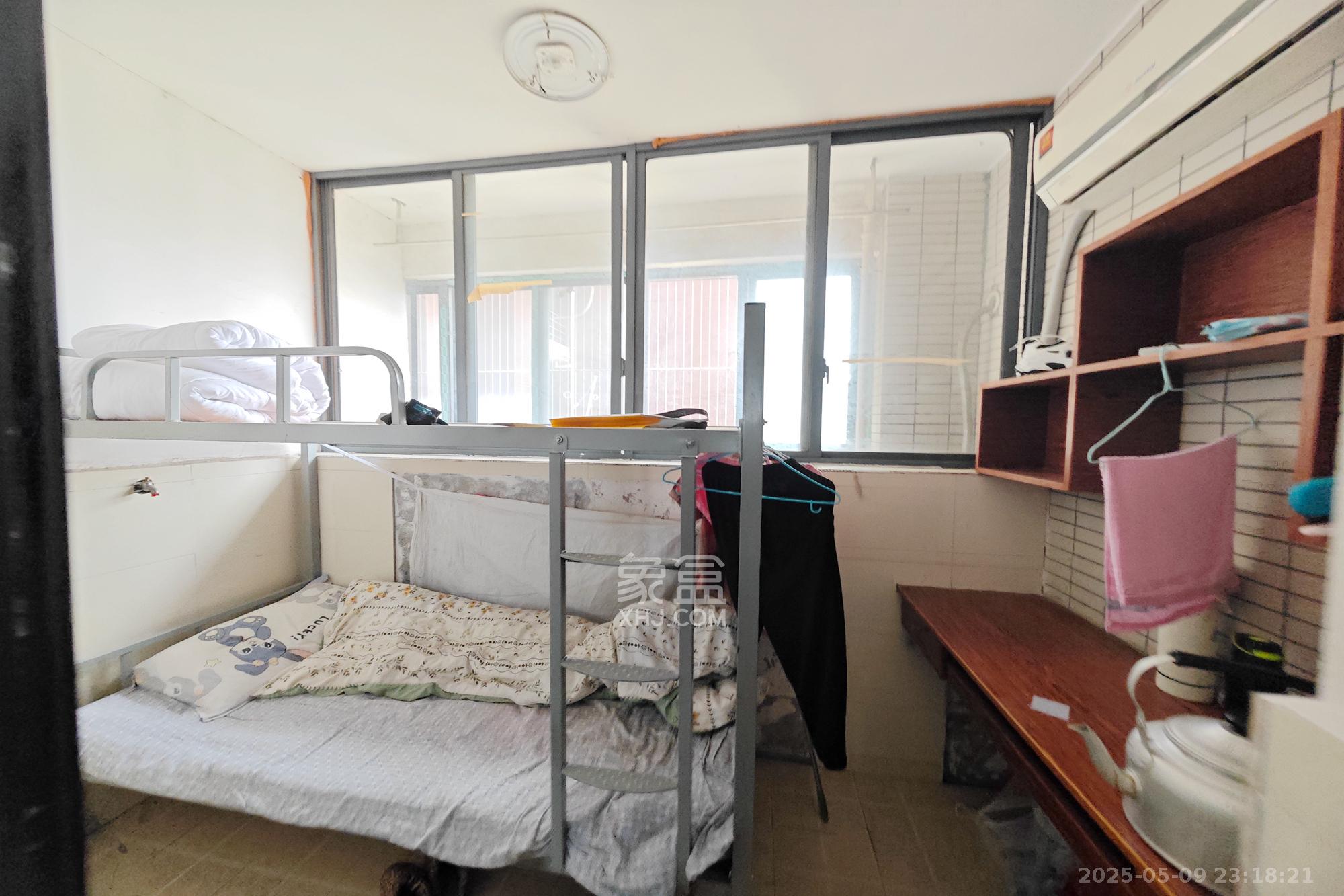 中江佳境天成  3室2厅2卫    93.8万 中江佳境天成  3室2厅2卫    93.8万阳台