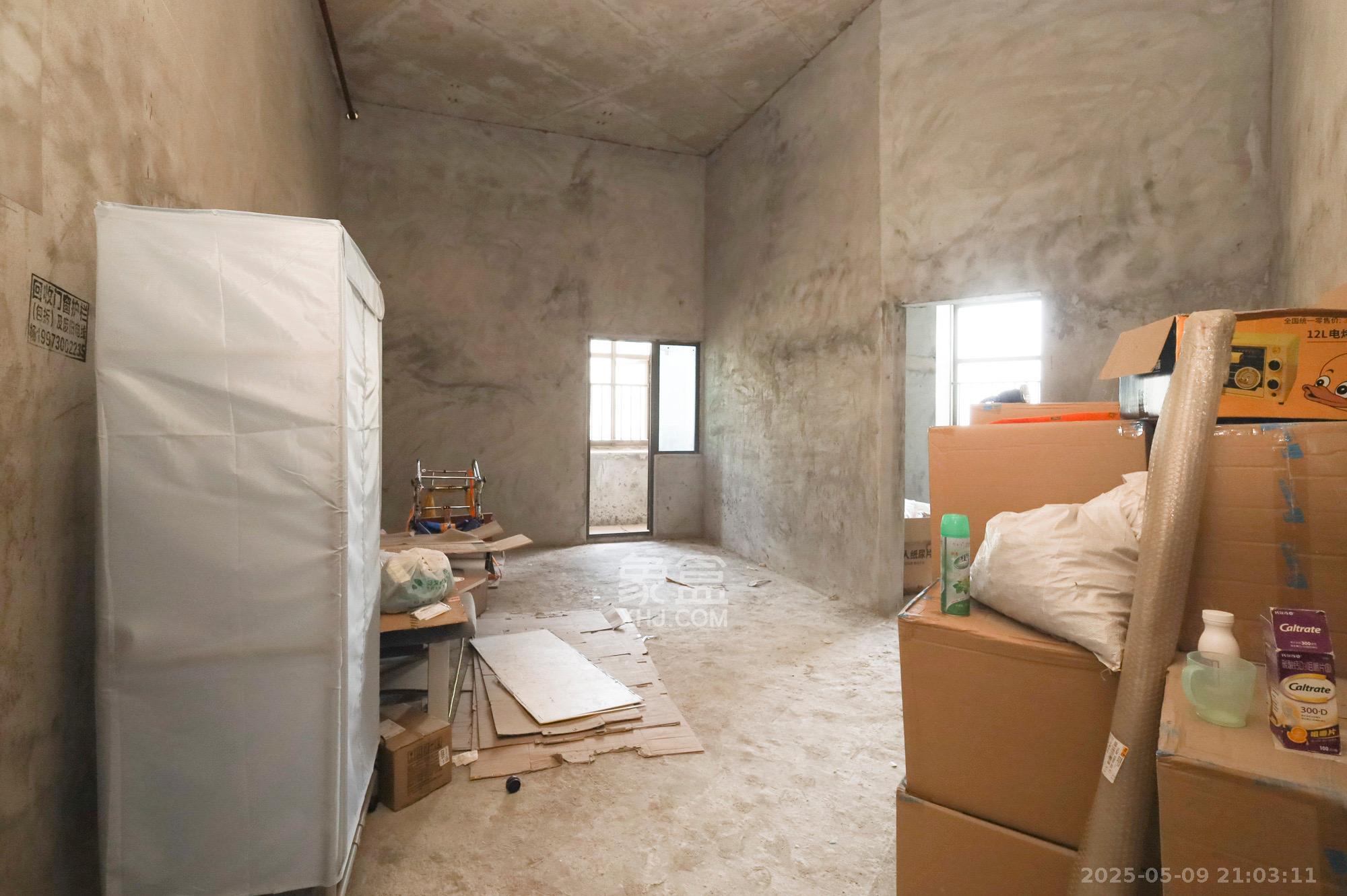 福晟钱隆国际(晟冉景苑) 1室1厅1卫 1000.0元/月 福晟钱隆国际(晟冉景苑) 1室1厅1卫 1000.0元/月室内图