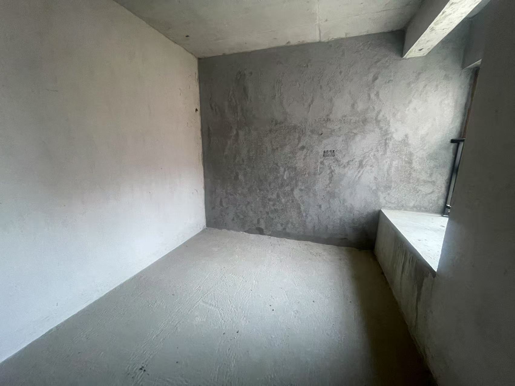 湾田和悦  3室2厅2卫    69.8万 湾田和悦  3室2厅2卫    69.8万室内图