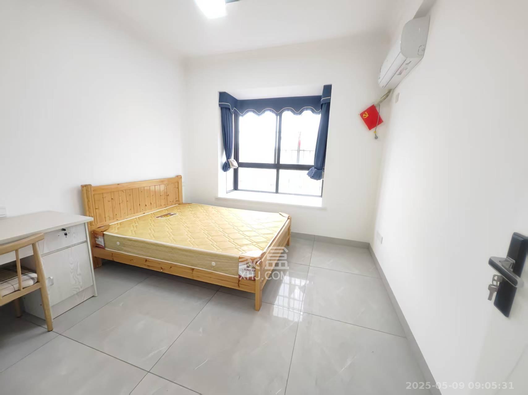 欣积福湾三期  2室2厅1卫    38.8万 欣积福湾三期  2室2厅1卫    38.8万室内图