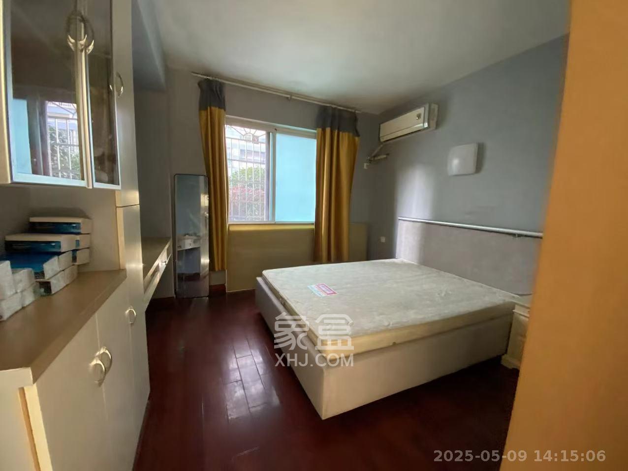 明景公寓  3室2厅1卫    3000.0元/月 明景公寓  3室2厅1卫    3000.0元/月室内图