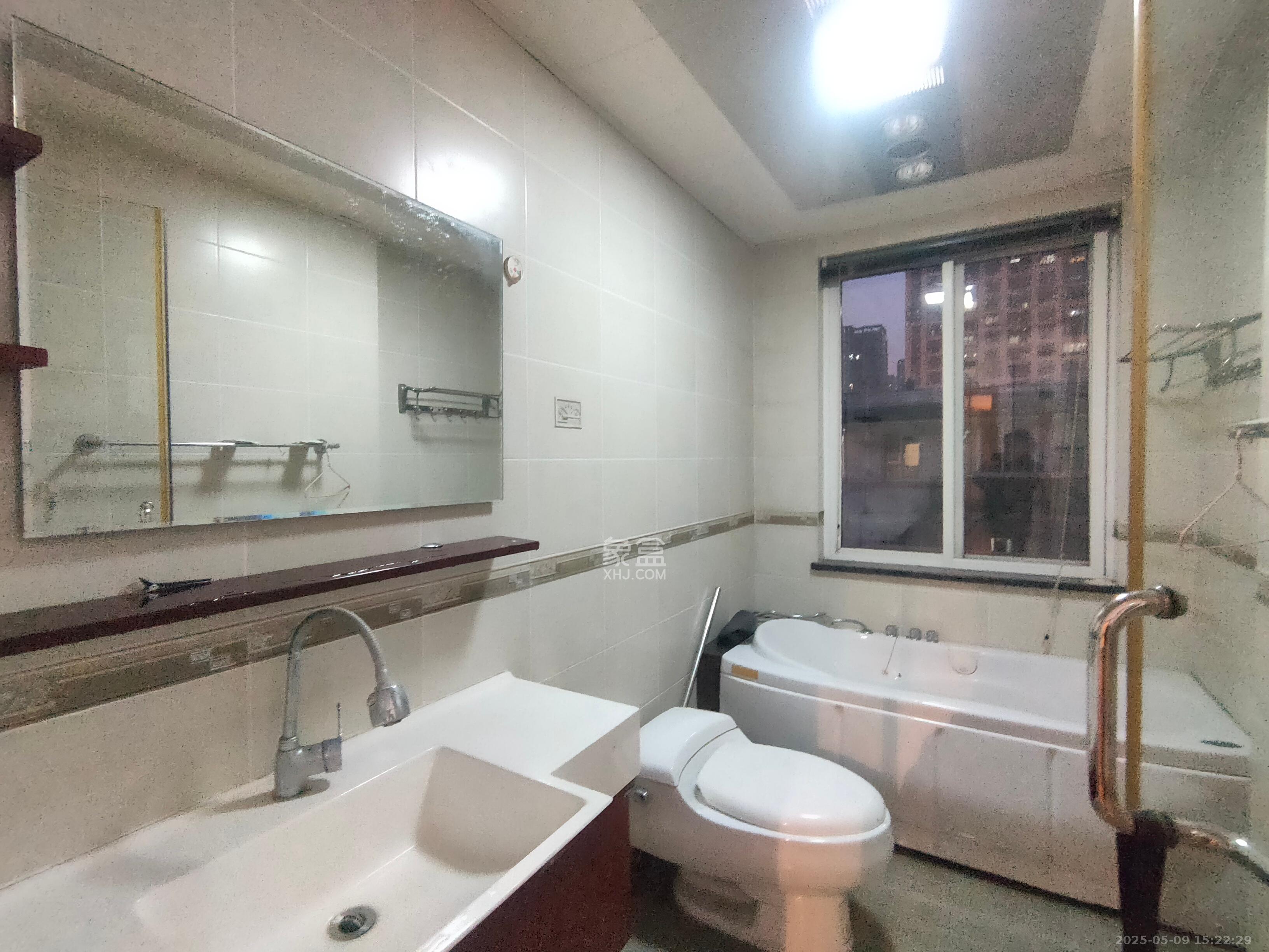 申奥美域 2室2厅1卫 1800.0元/月 申奥美域 2室2厅1卫 1800.0元/月室内图