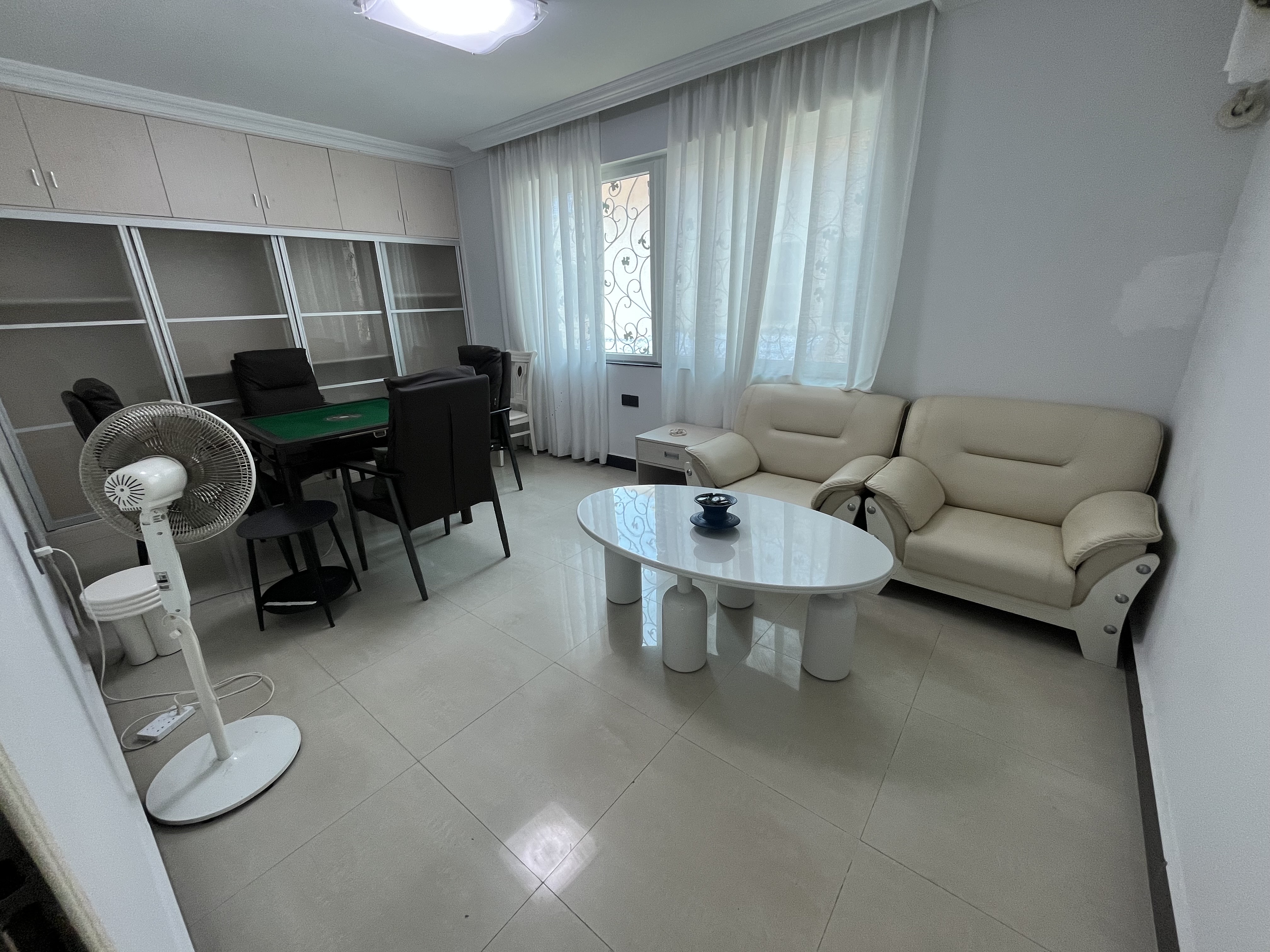 泉水山庄(别墅公寓区) 5室3厅6卫 25000.0元/月 泉水山庄(别墅公寓区) 5室3厅6卫 25000.0元/月室内图