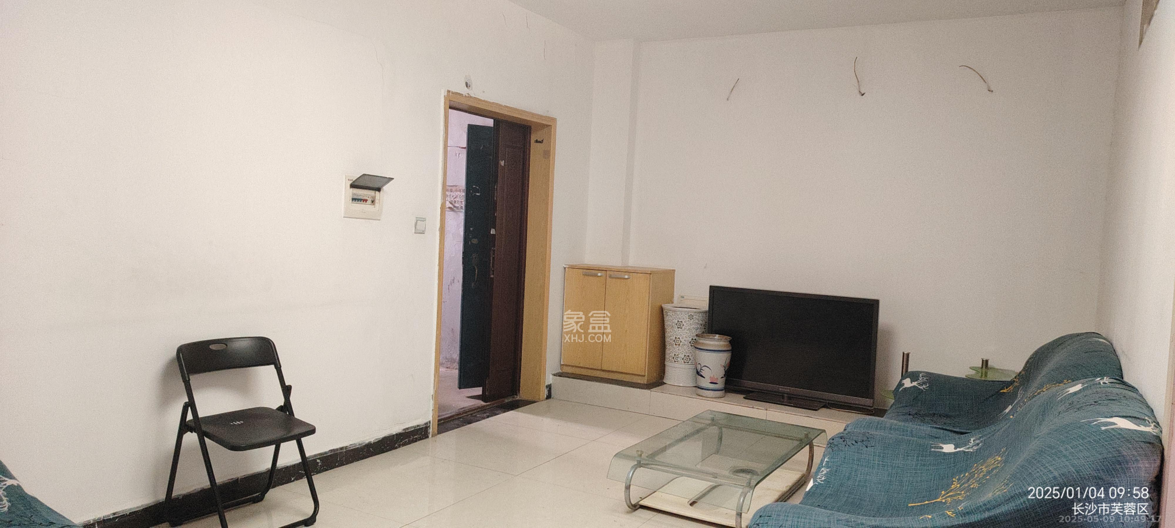 人民中路426号(天龙商住楼) 2室2厅1卫 1500.0元/月 人民中路426号(天龙商住楼) 2室2厅1卫 1500.0元/月室内图