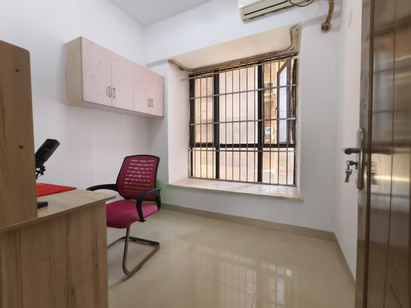 铭盛檀香洲 3室2厅2卫 108.0万 铭盛檀香洲 3室2厅2卫 108.0万室内图