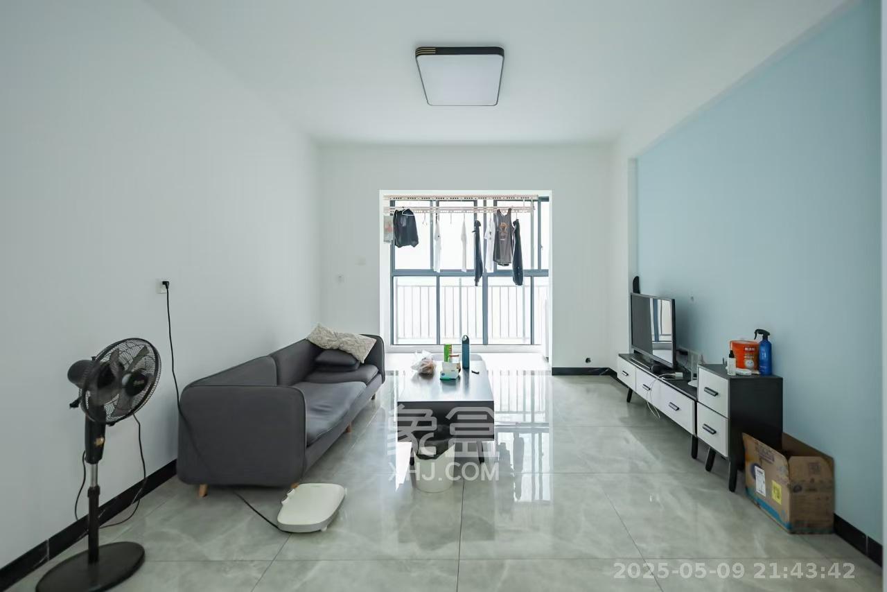 杜鹃文苑  2室1厅1卫    1900.0元/月 杜鹃文苑  2室1厅1卫    1900.0元/月室内图