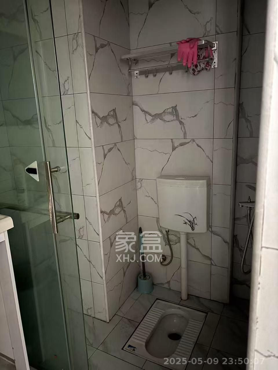 叠彩兰亭  3室2厅2卫   2800.00元/月室内图