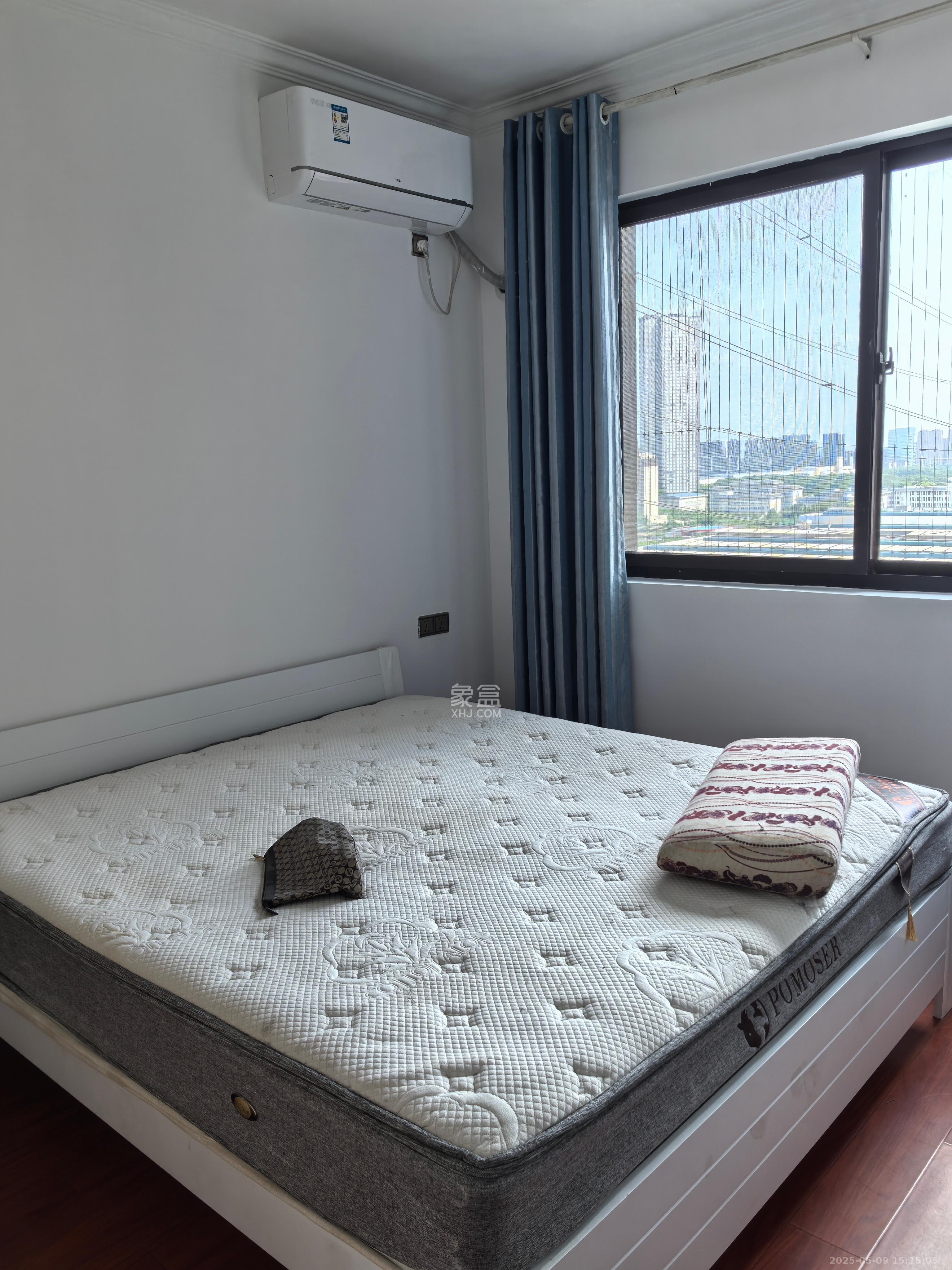 康桥长郡 3室2厅1卫 1900.0元/月 康桥长郡 3室2厅1卫 1900.0元/月室内图