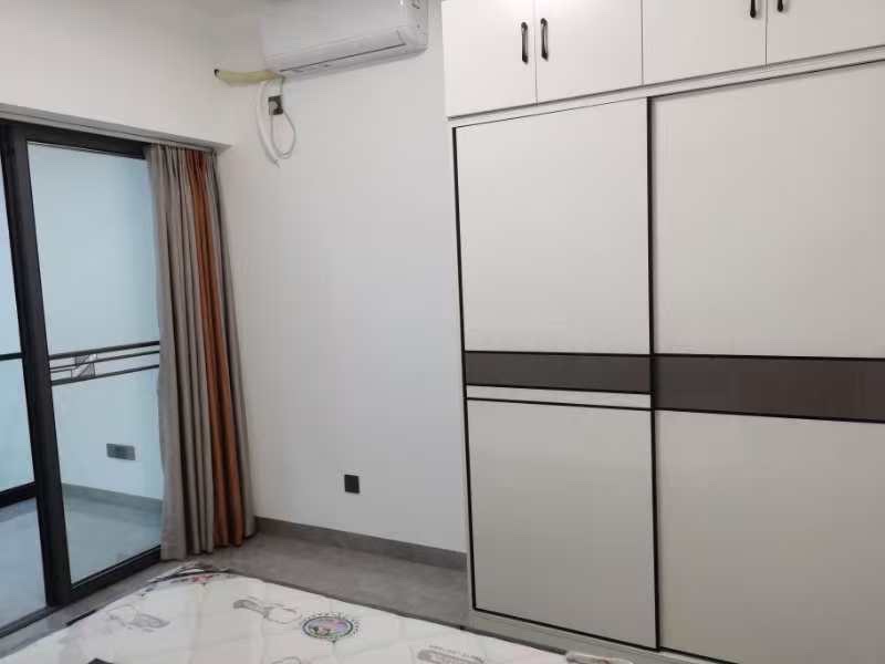 龙湖光年  1室0厅0卫   2100.00元/月室内图