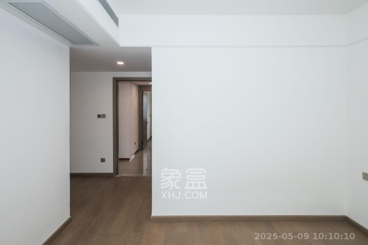 长沙溪山悦  4室2厅2卫   2500.00元/月室内图