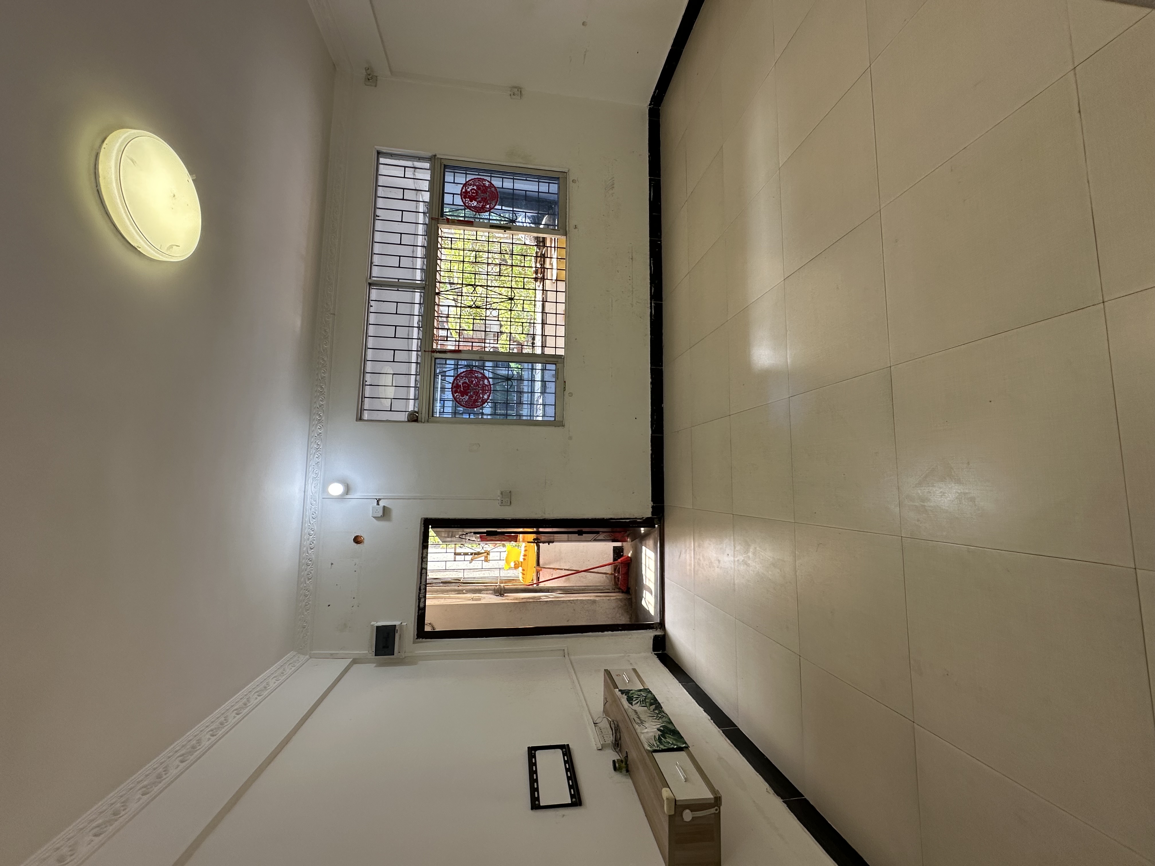 粮食宿舍(宗伯里17号)  3室2厅1卫    73.0万 粮食宿舍(宗伯里17号)  3室2厅1卫    73.0万户型图