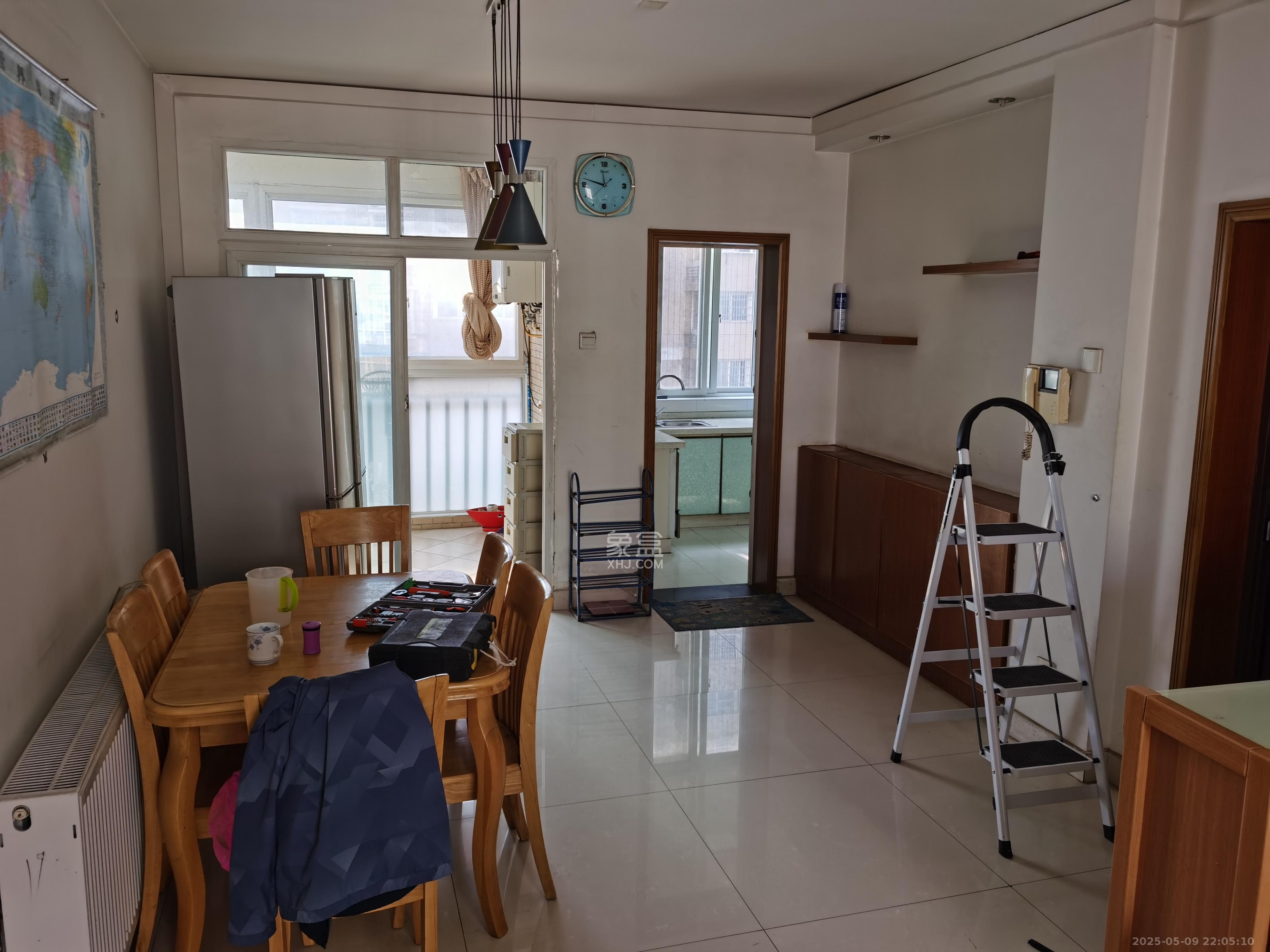 筑梦园 3室2厅2卫 2100.0元/月 筑梦园 3室2厅2卫 2100.0元/月室内图