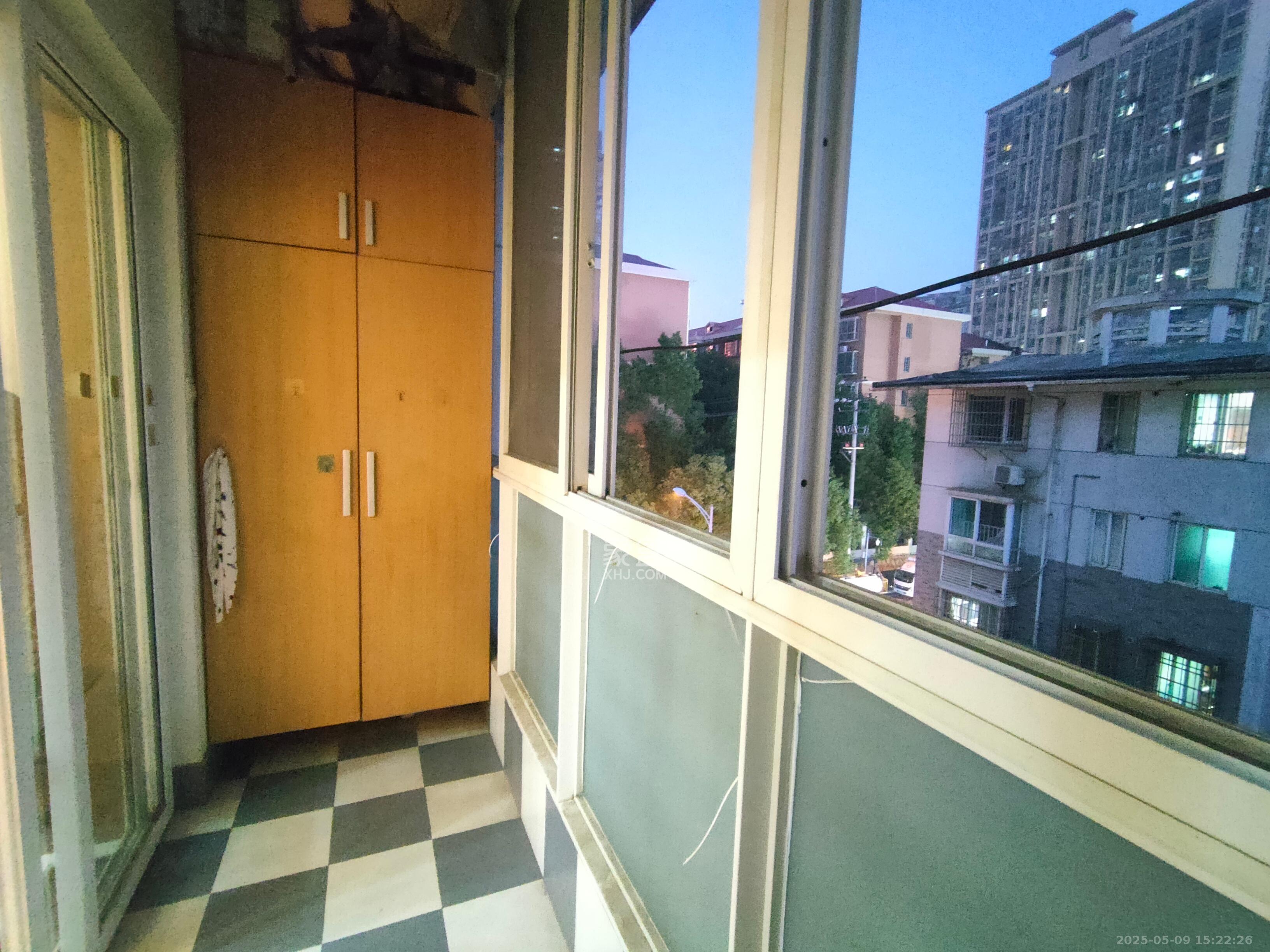 申奥美域 2室2厅1卫 1800.0元/月 申奥美域 2室2厅1卫 1800.0元/月室内图