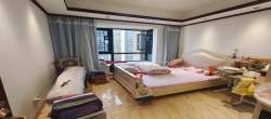 三弦慧府  4室2厅2卫    290.0万