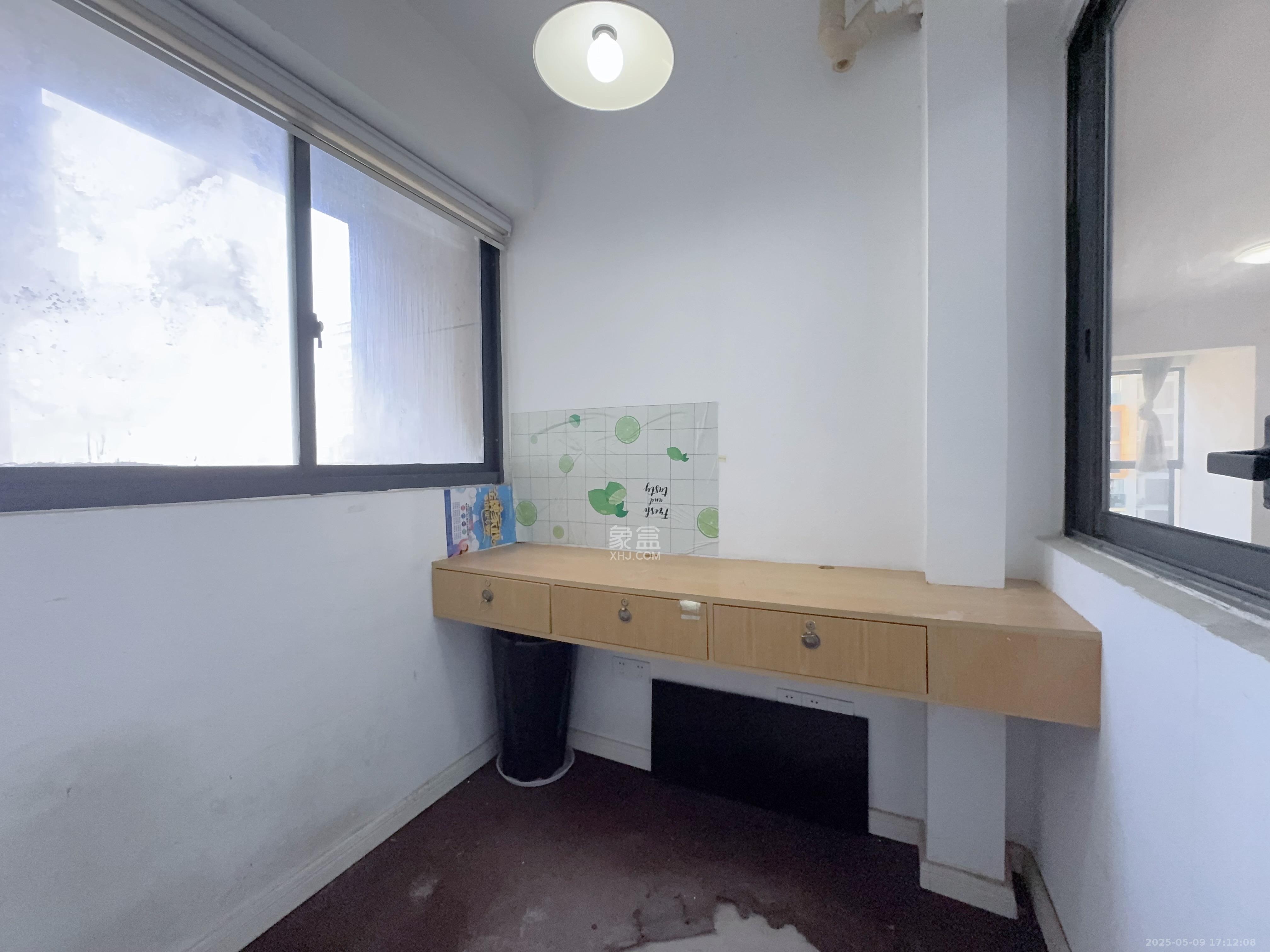 博林金谷 3室2厅2卫 2000.0元/月 博林金谷 3室2厅2卫 2000.0元/月室内图