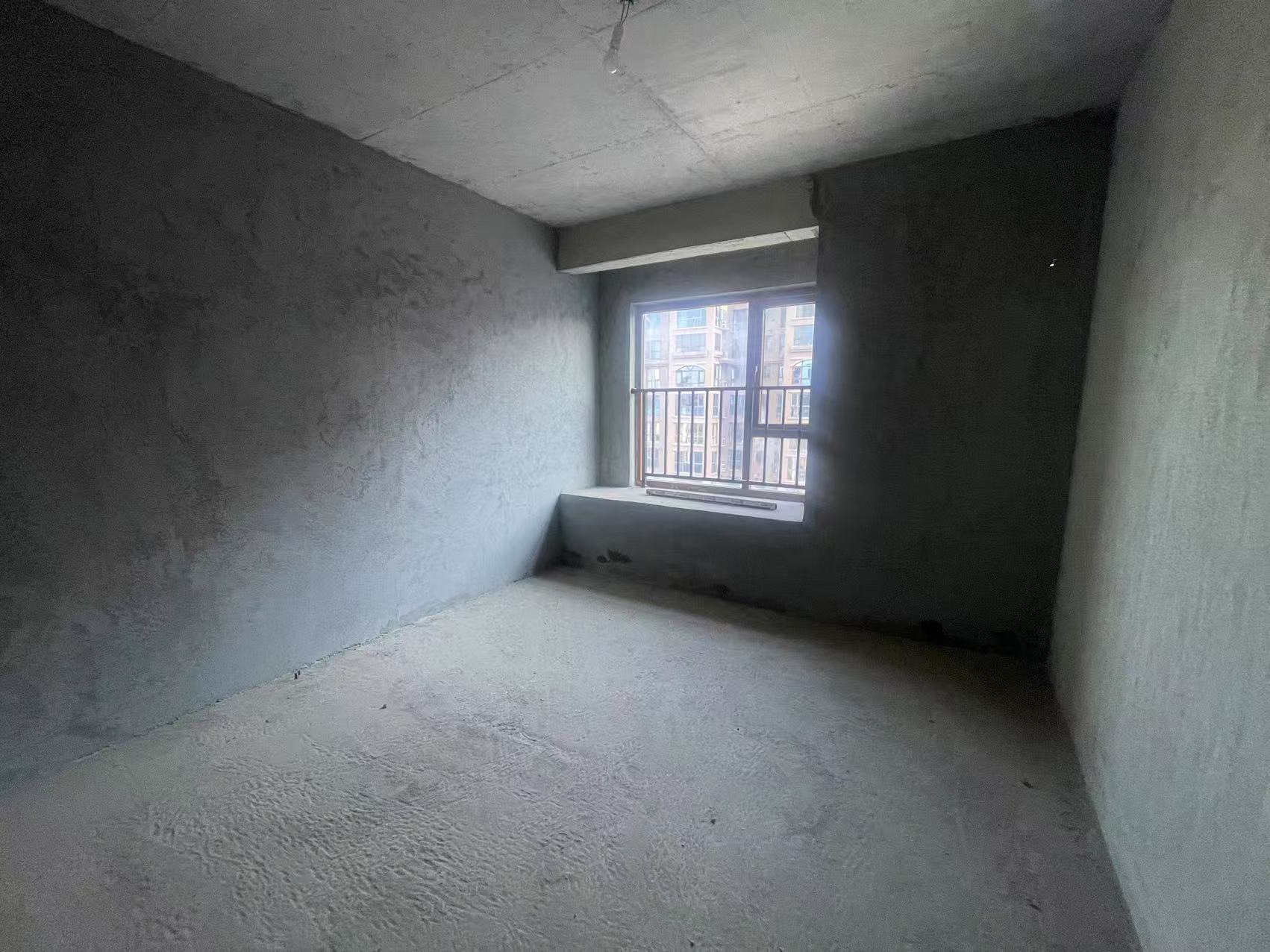 湾田和悦  3室2厅2卫    69.8万 湾田和悦  3室2厅2卫    69.8万室内图